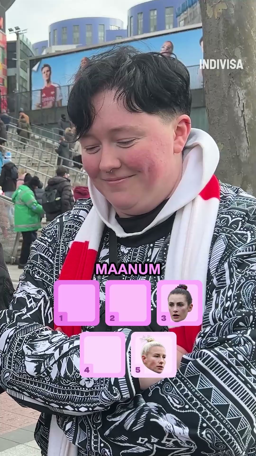 可观的资金