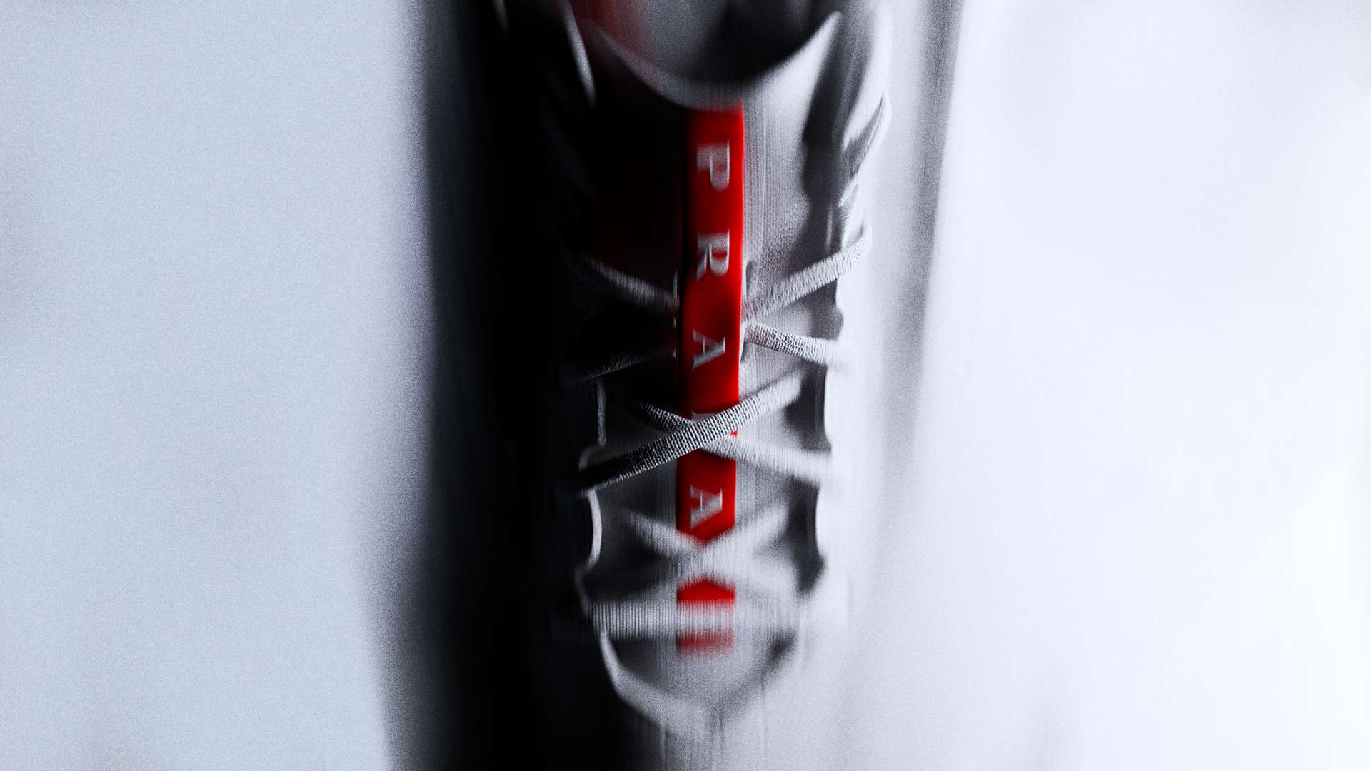 的CEO确