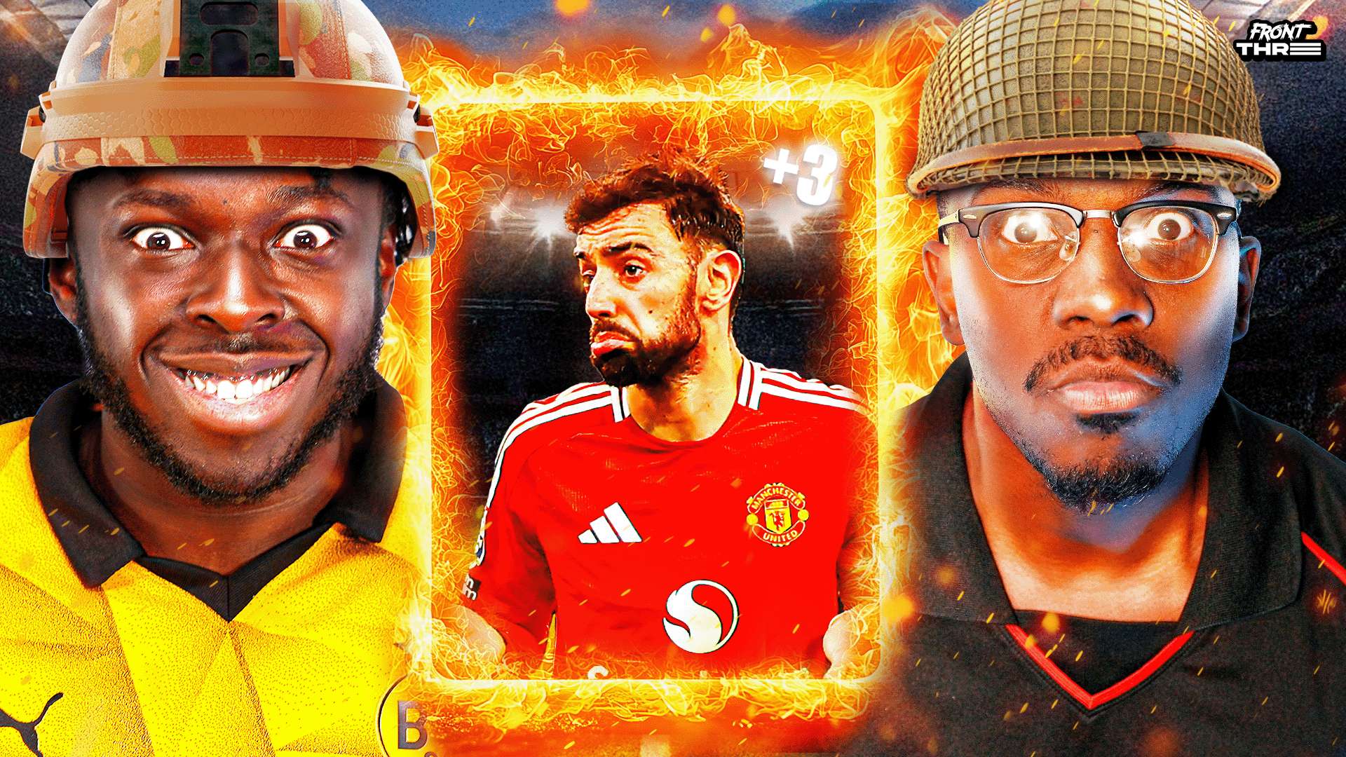 普雷西亚多 普雷西亚多