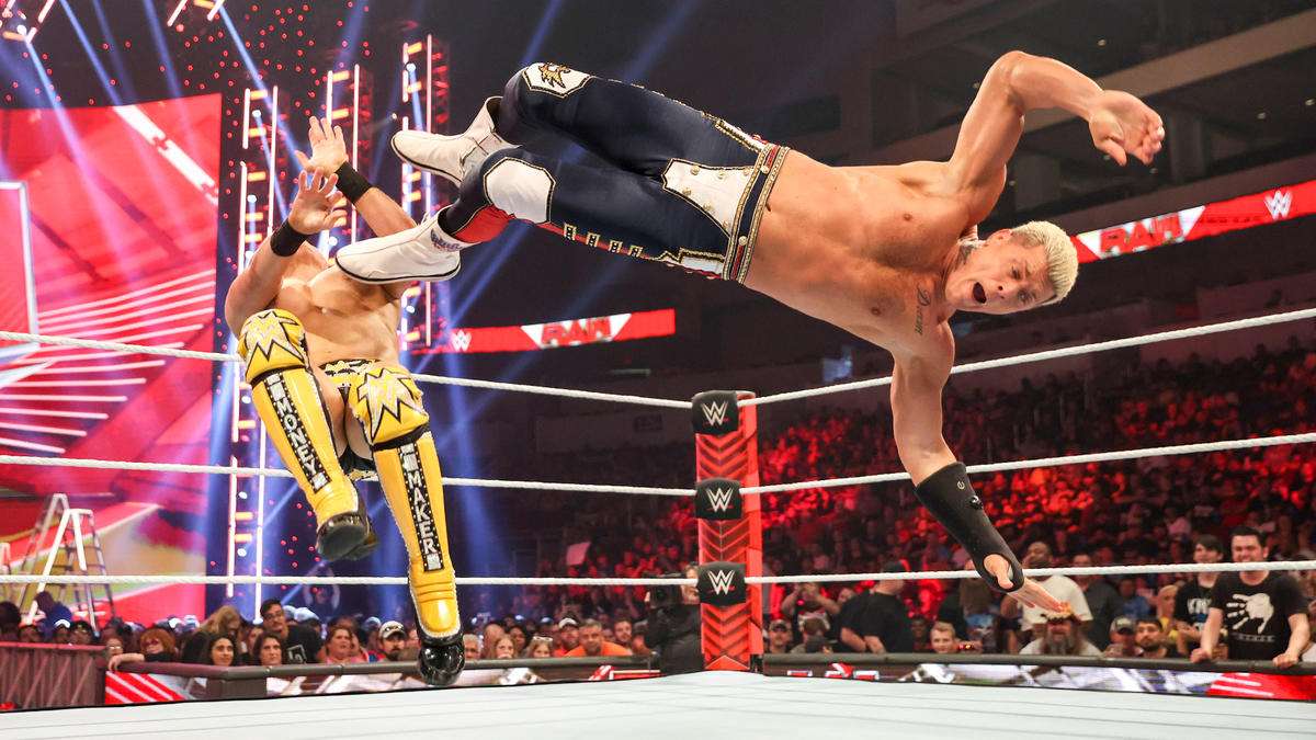 制也加速了 制也加速了