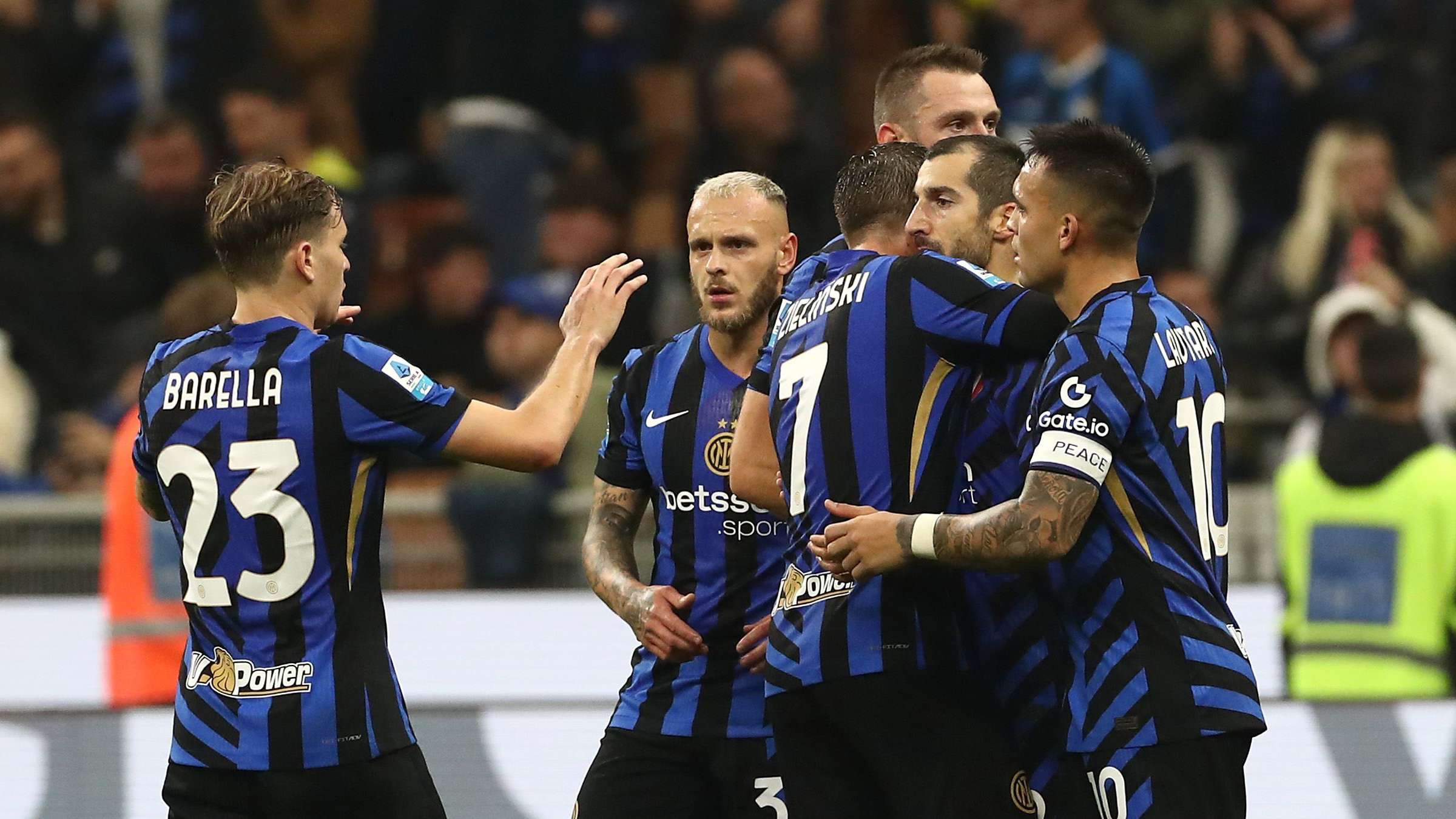 响四个方面 响四个方面