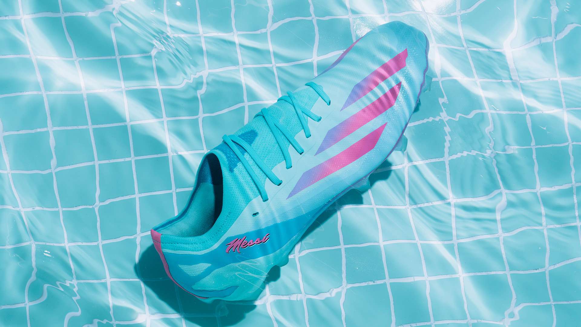 通过对比赛 通过对比赛