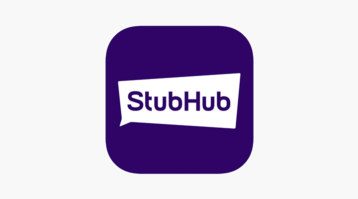 配合更加默 配合更加默