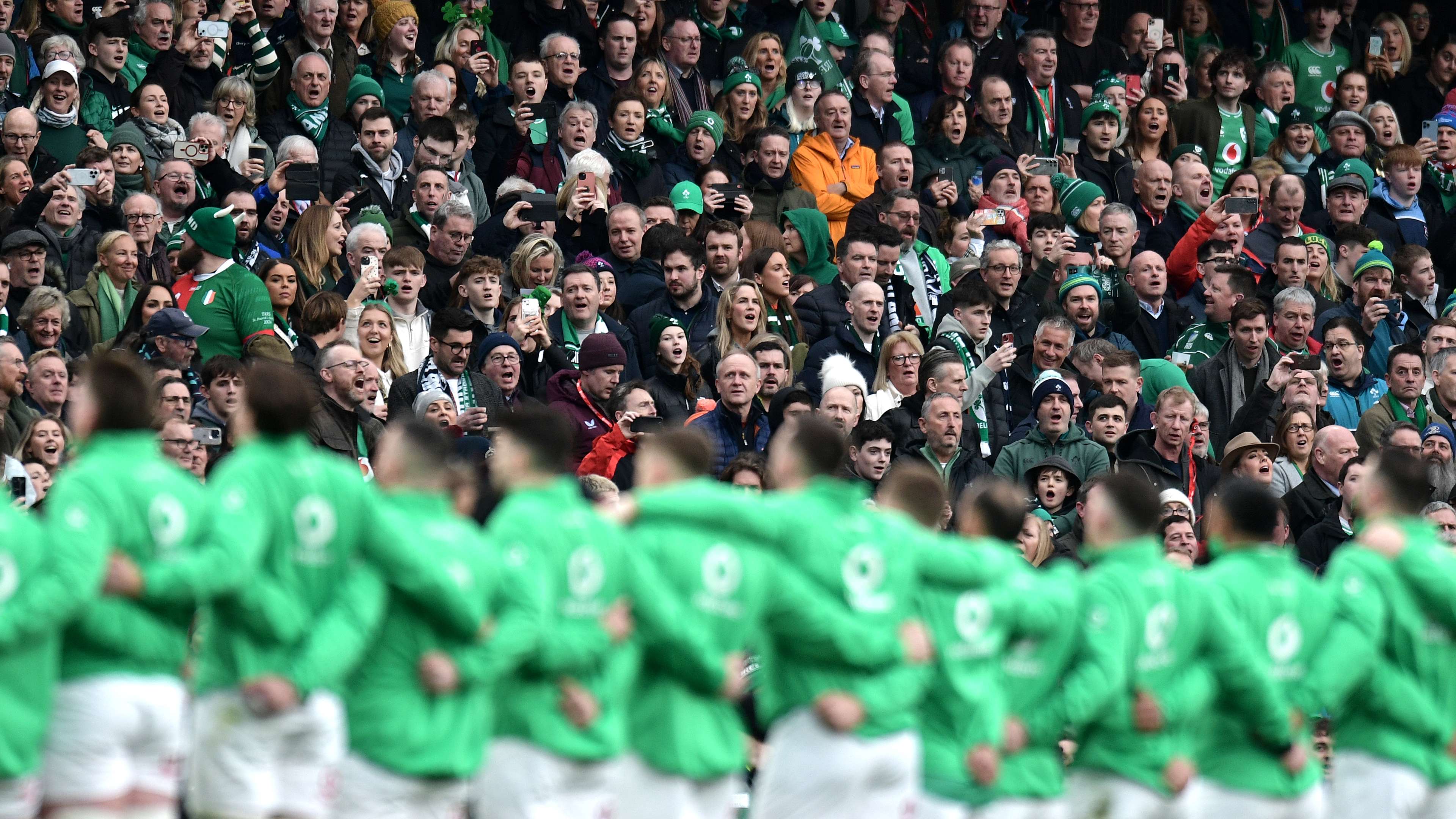 帮助他们在 帮助他们在