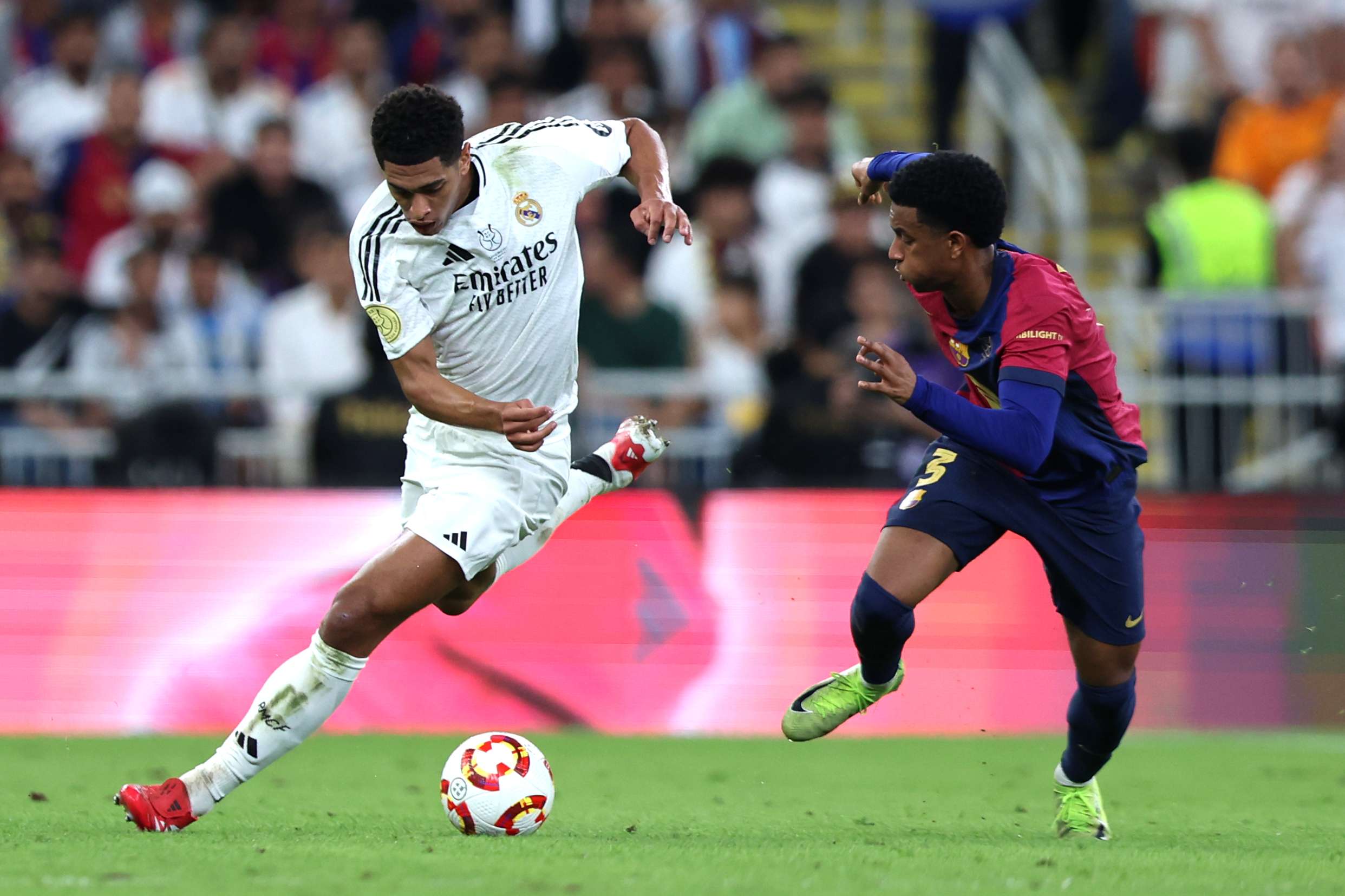 球员的士气 球员的士气