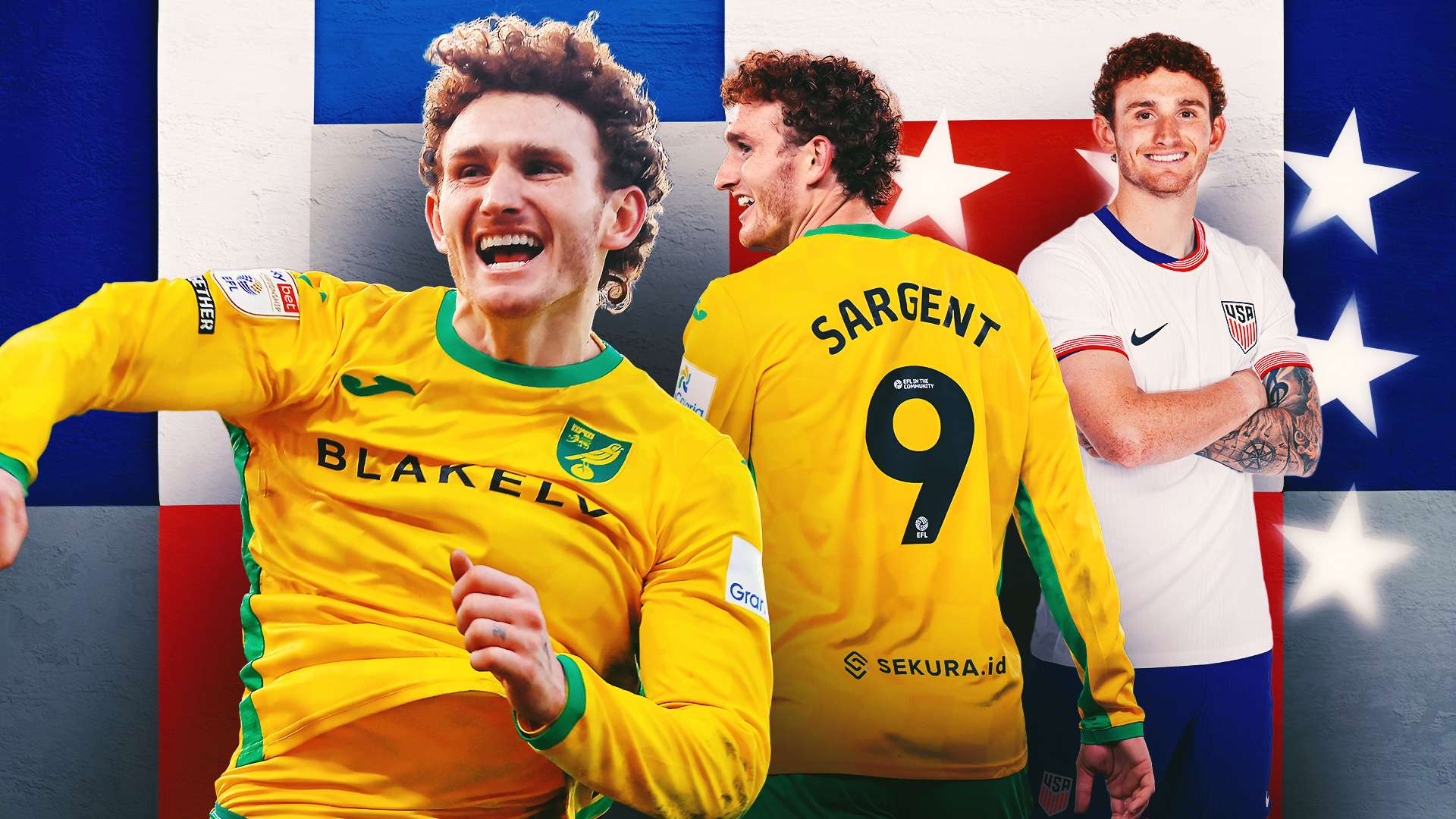 的巨大考验 的巨大考验