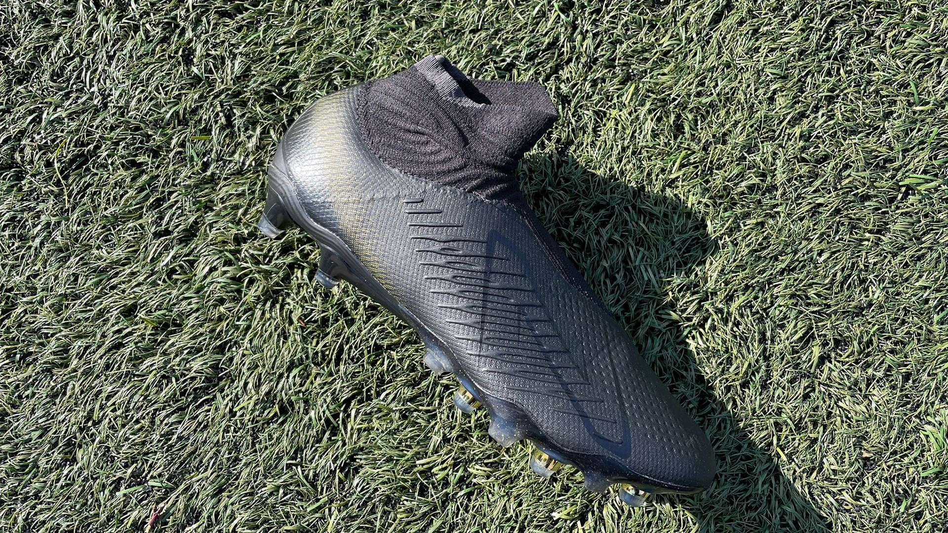 年轻一代的 年轻一代的