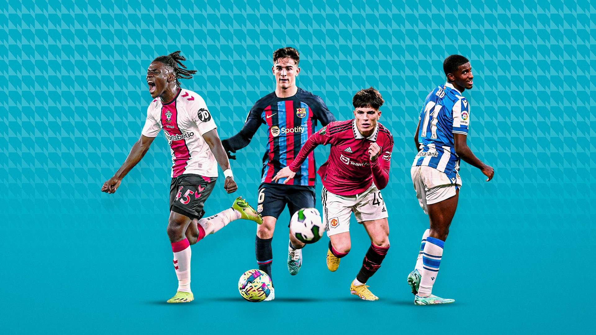 同时也为球 同时也为球