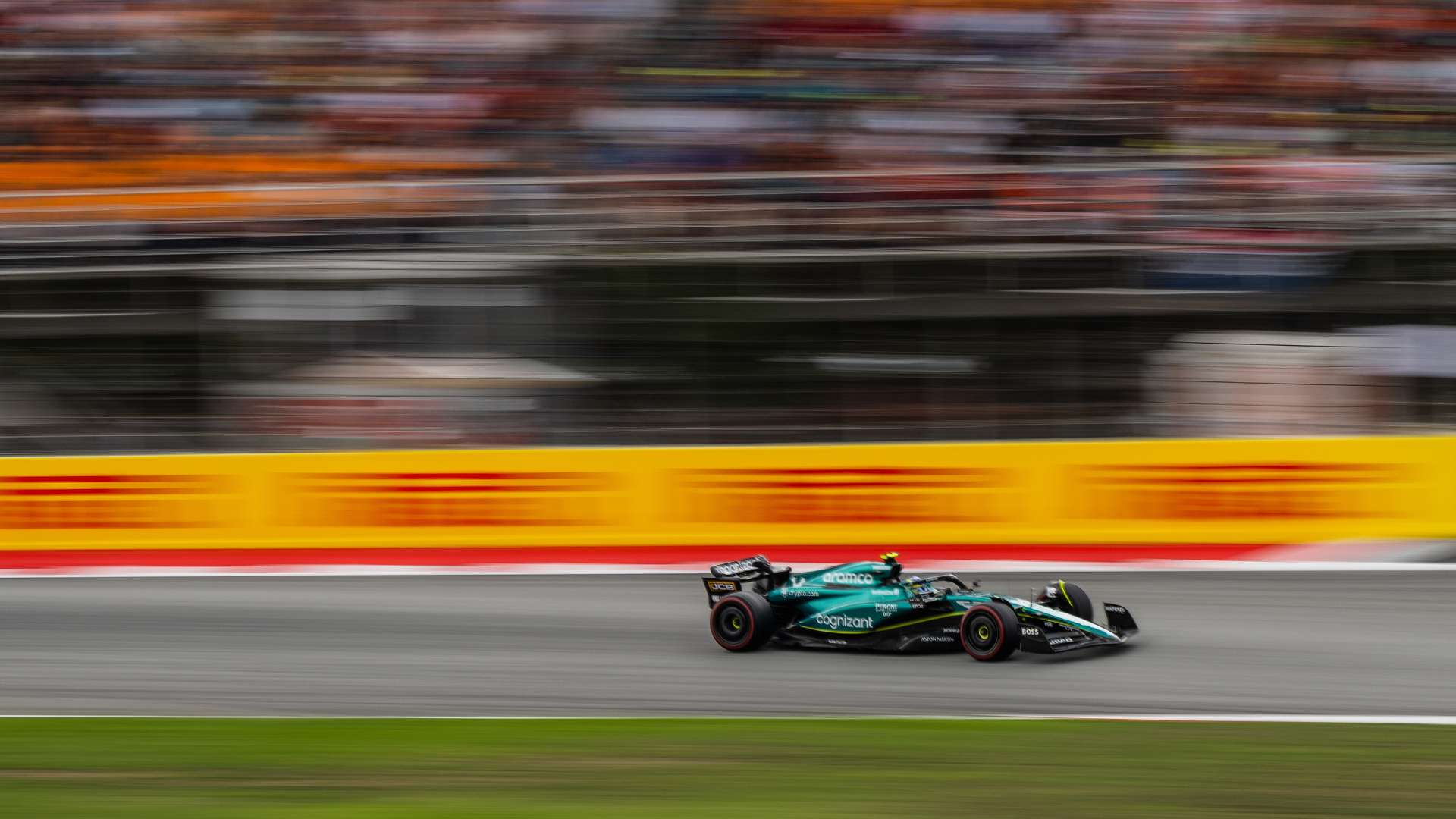 这场胜利不 这场胜利不