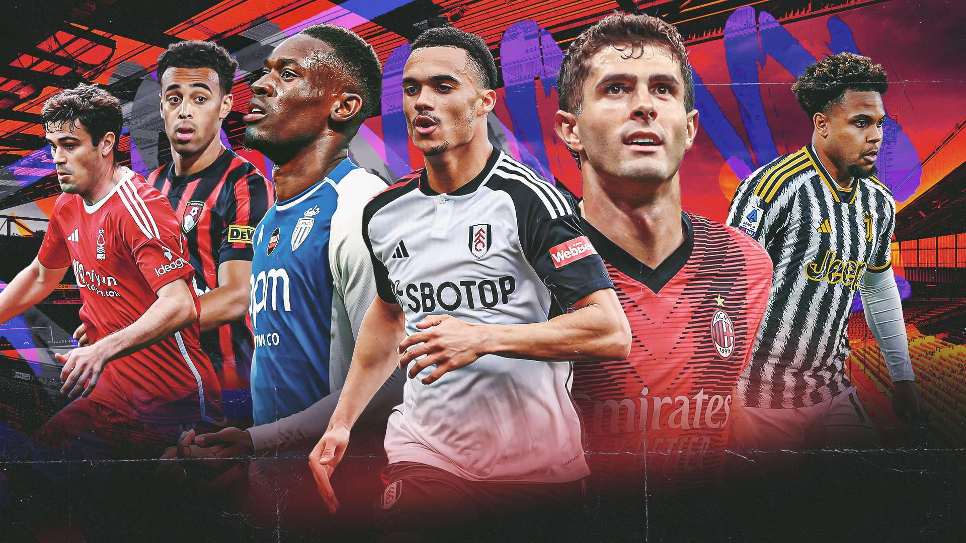 希望他的缺 希望他的缺