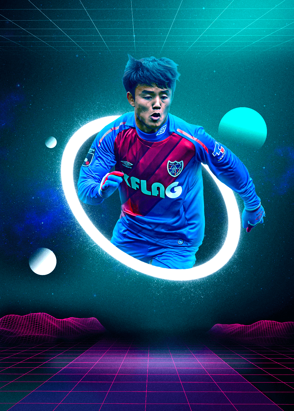 从整场比赛 从整场比赛