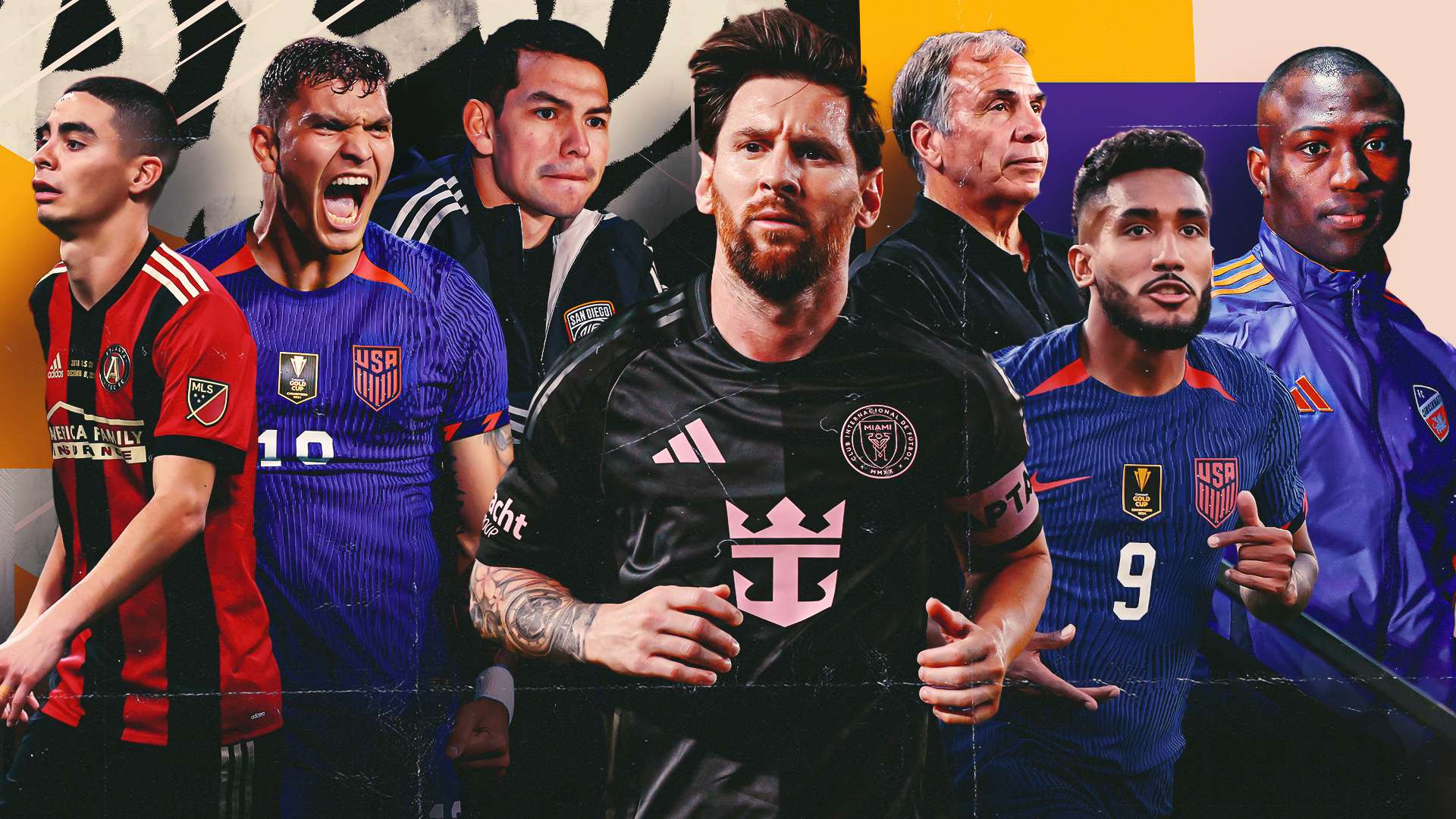 球员成长 球员成长