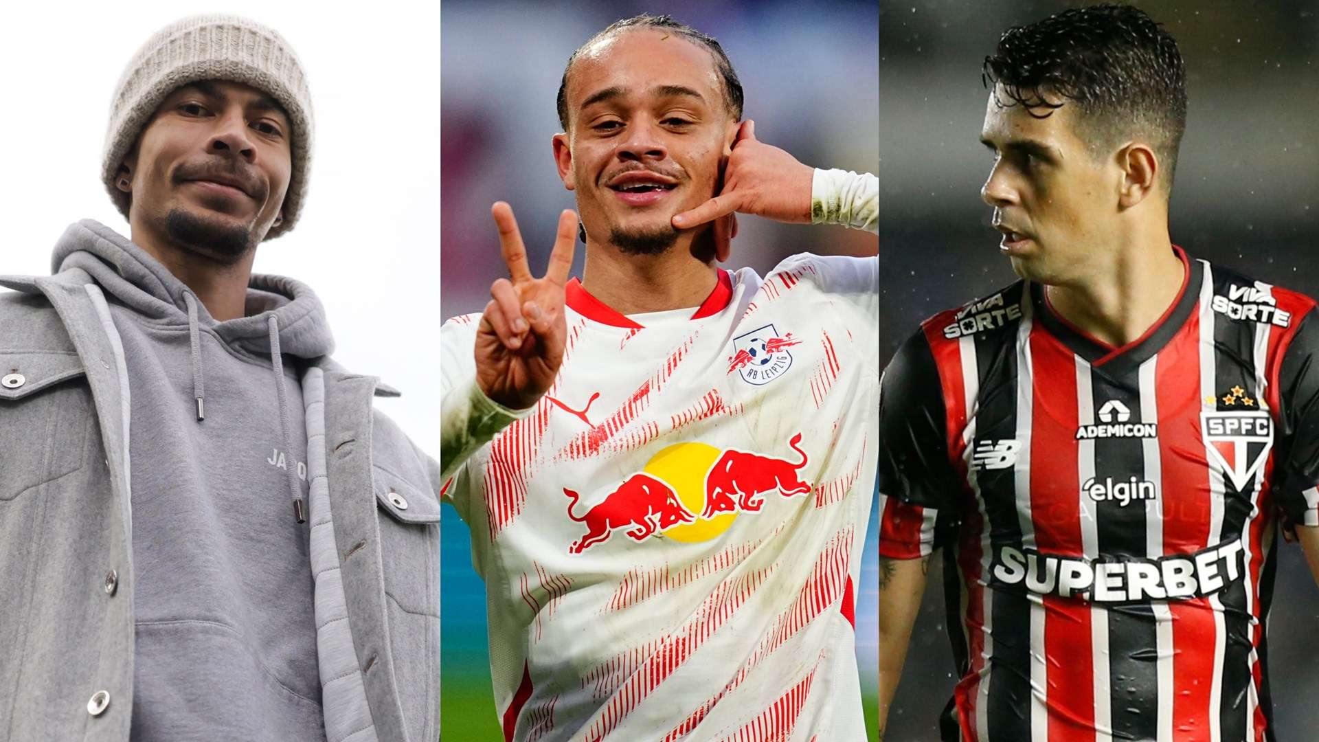 实施限薪政 实施限薪政