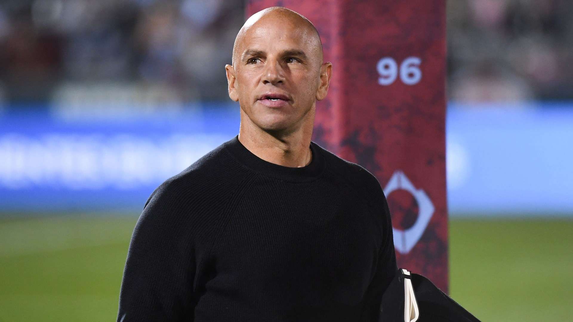 后金元足球 后金元足球