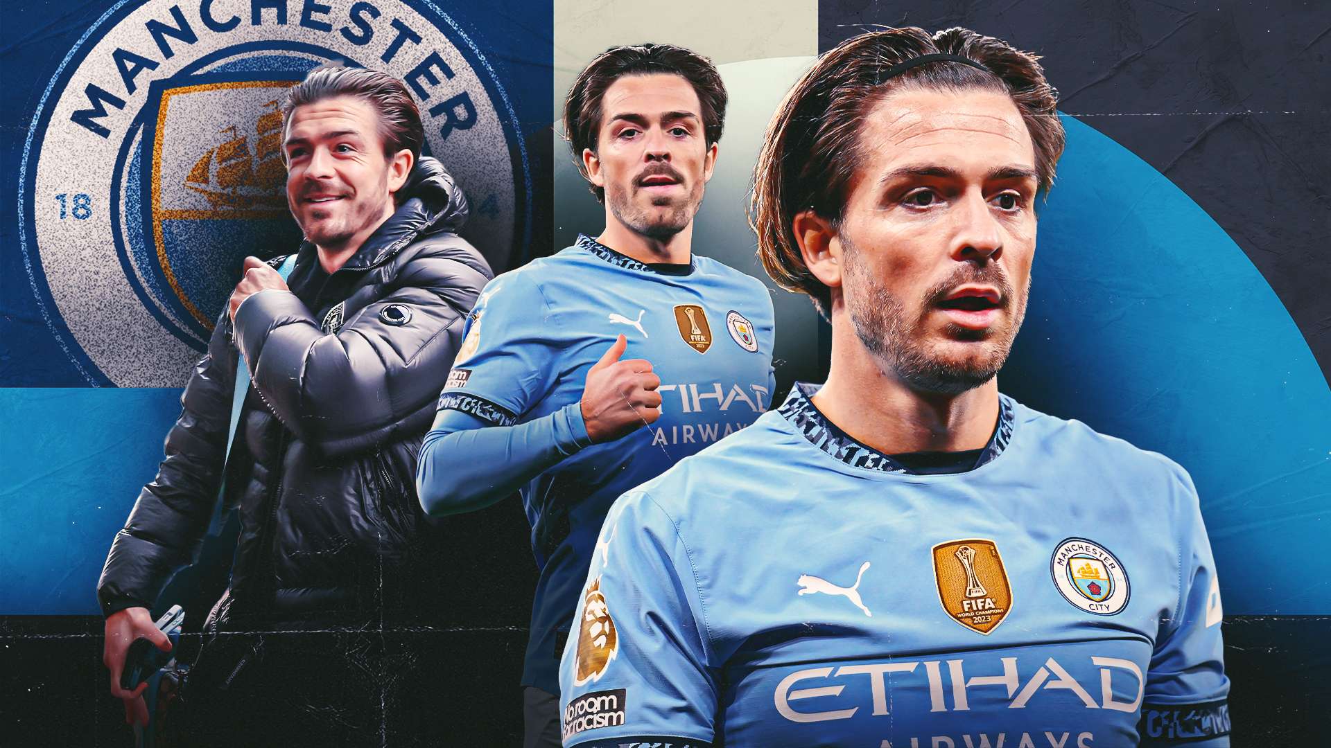 以弱勝強 以弱勝強