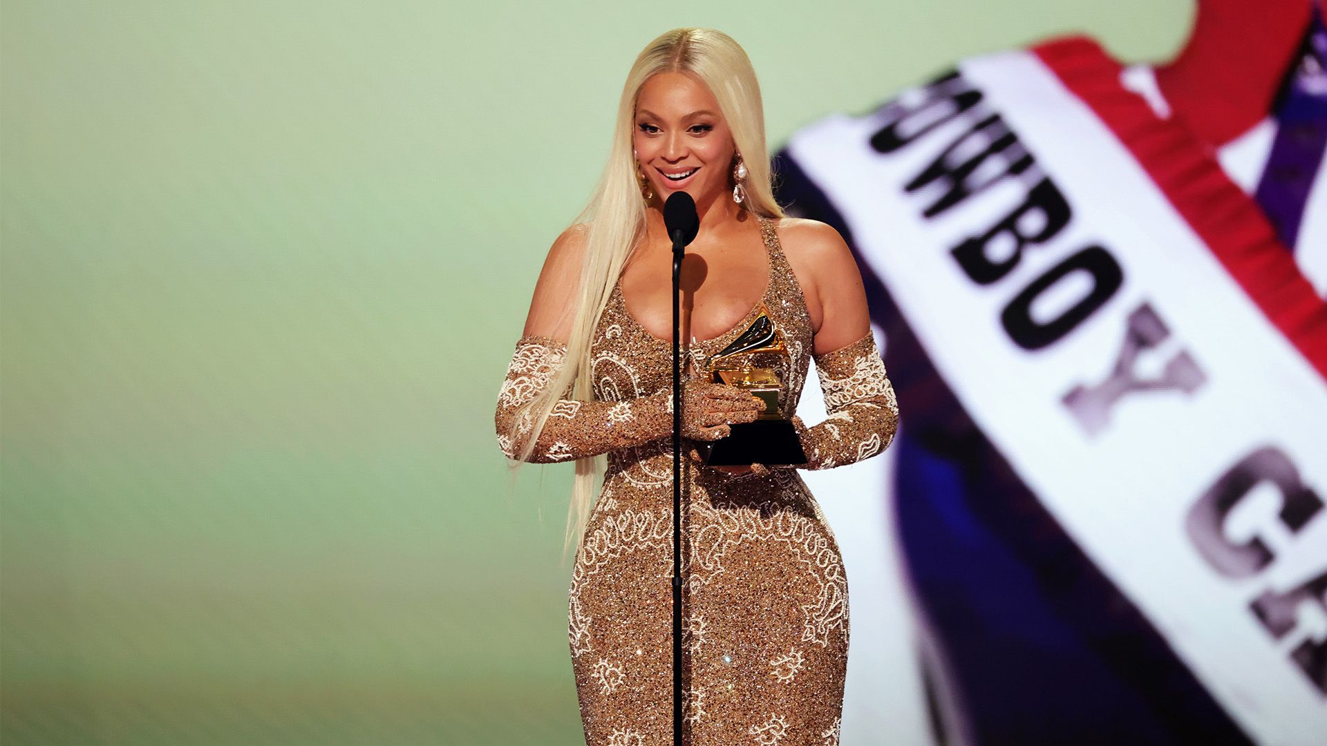 沃尔的复出 沃尔的复出