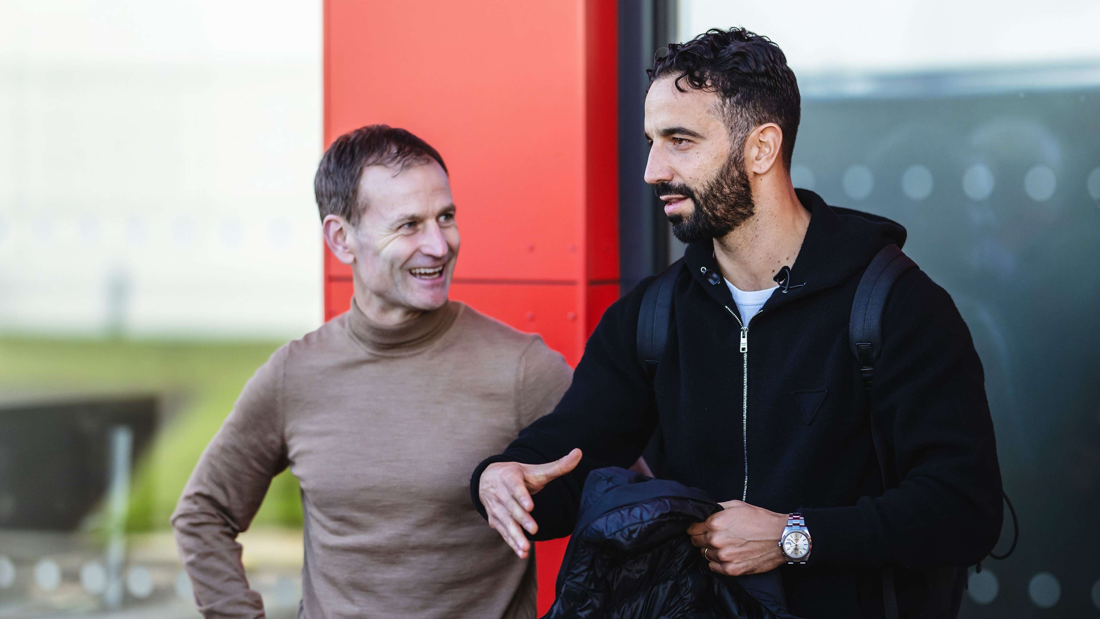 沃尔将担任 沃尔将担任