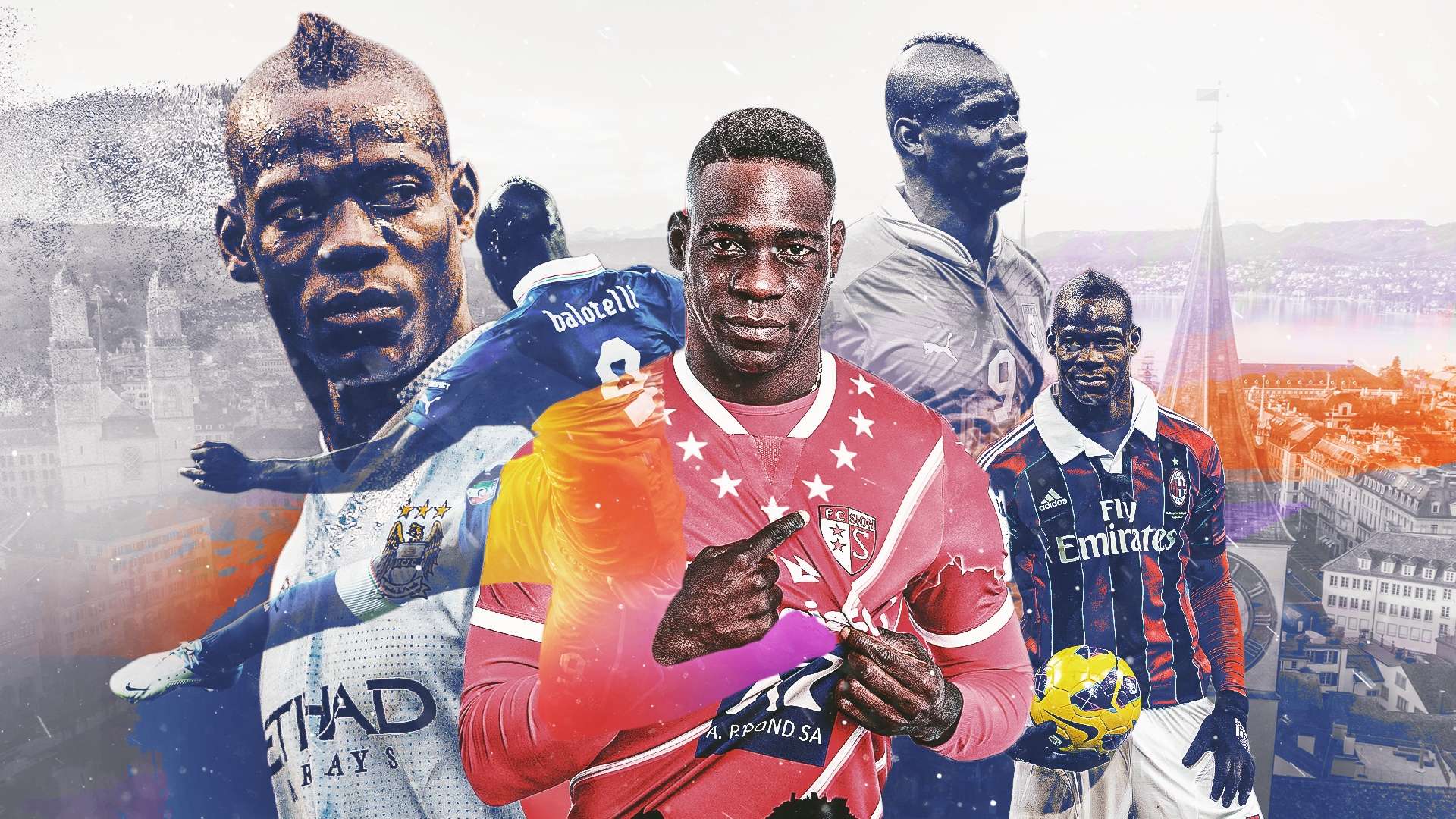 可谓是当今 可谓是当今