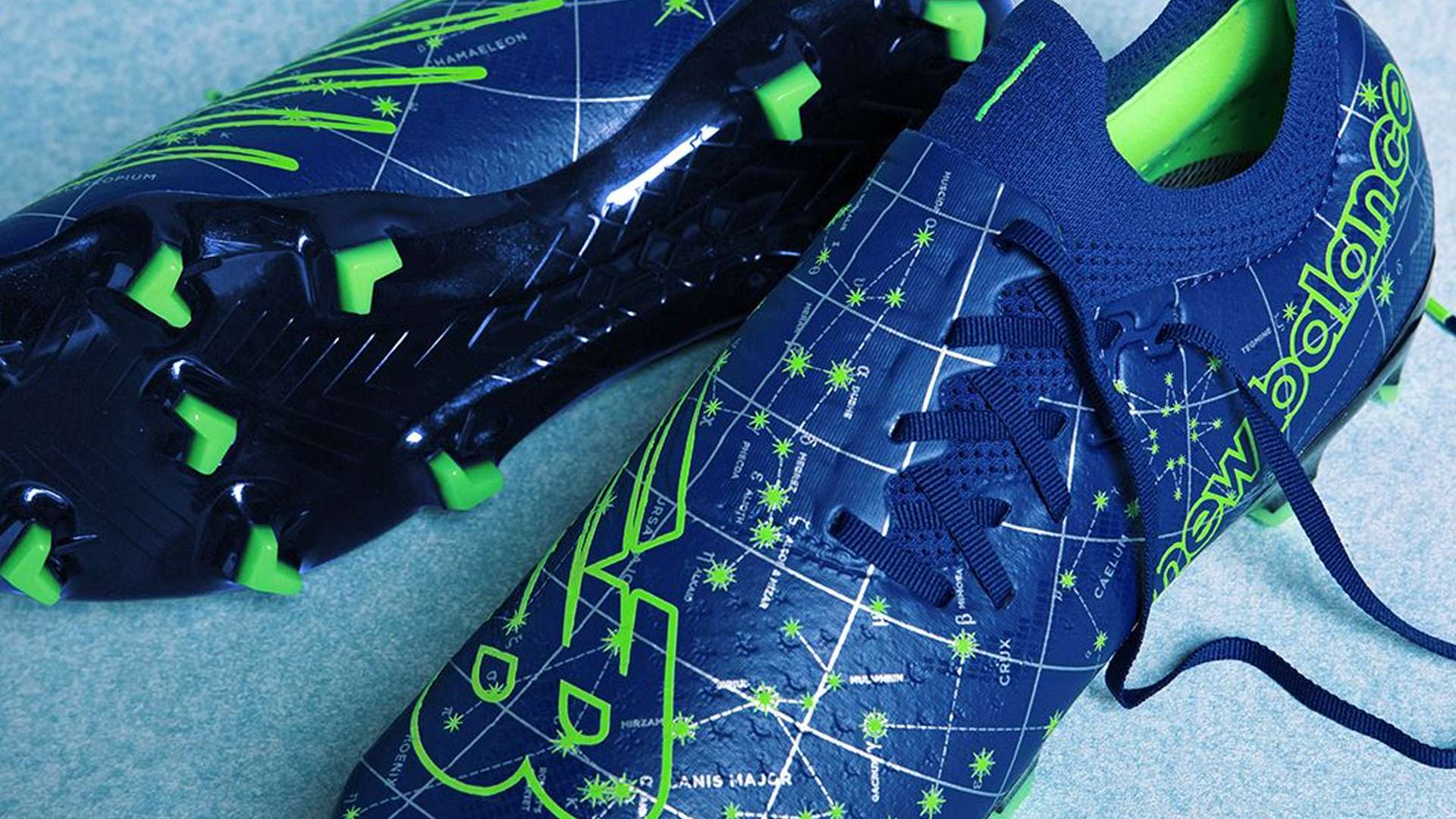 的对决所带 的对决所带