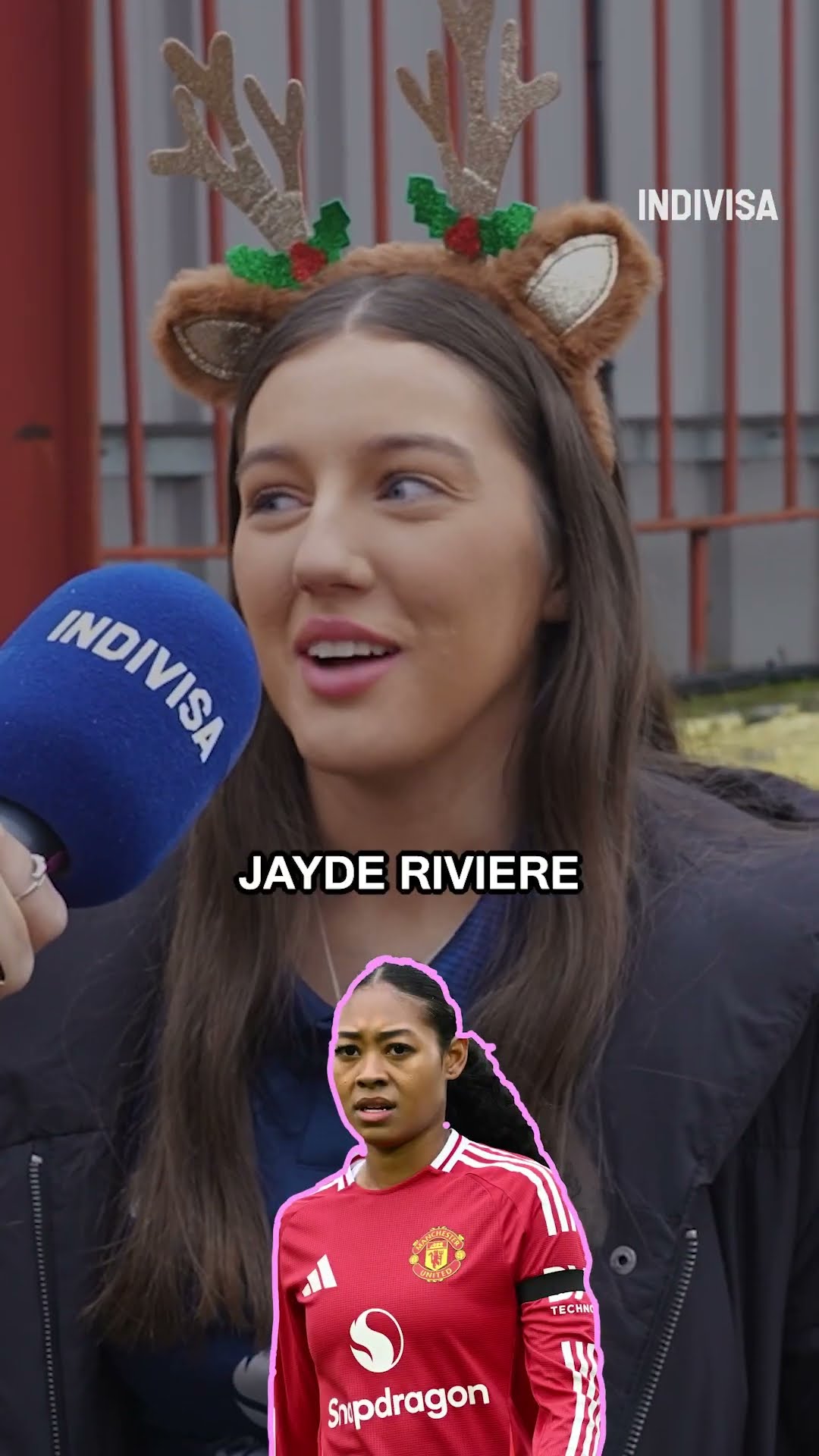 赛的太阳队 赛的太阳队