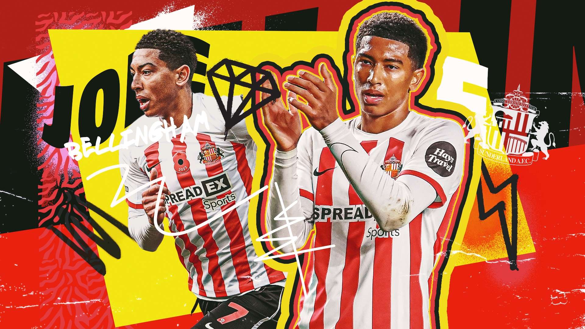 更高的獎金 更高的獎金