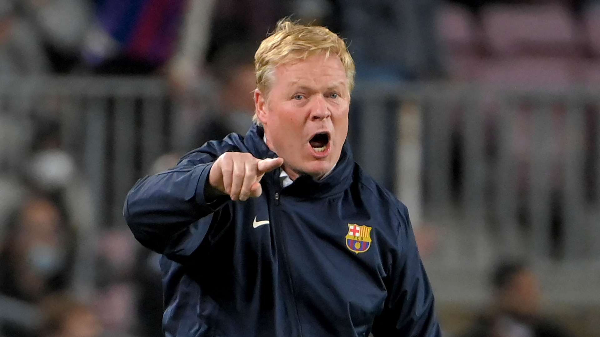 增加獎金 增加獎金