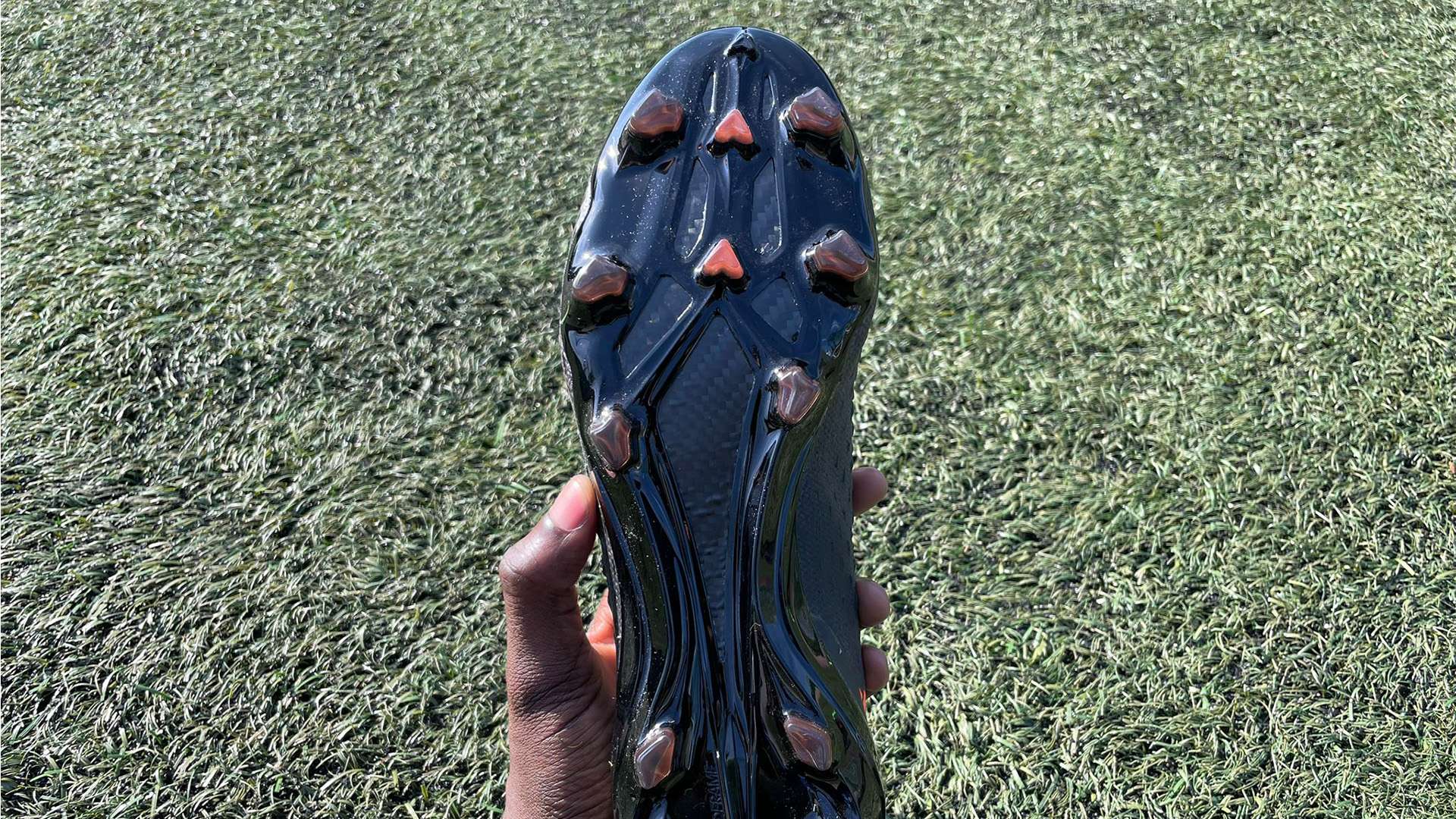 组与补强 组与补强