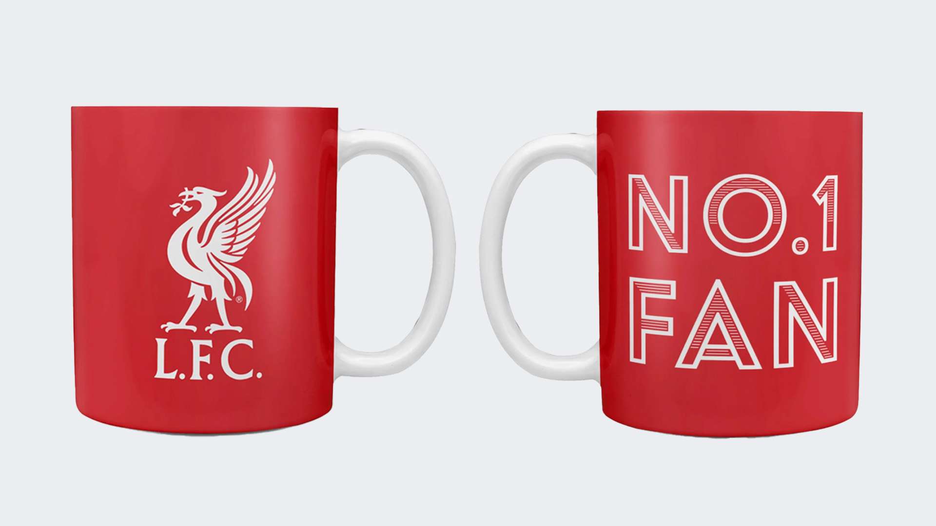 事中带来更 事中带来更