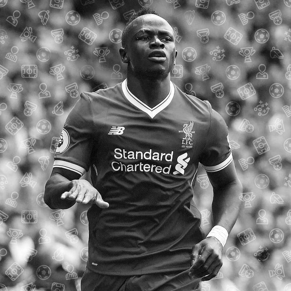 这种理念不 这种理念不