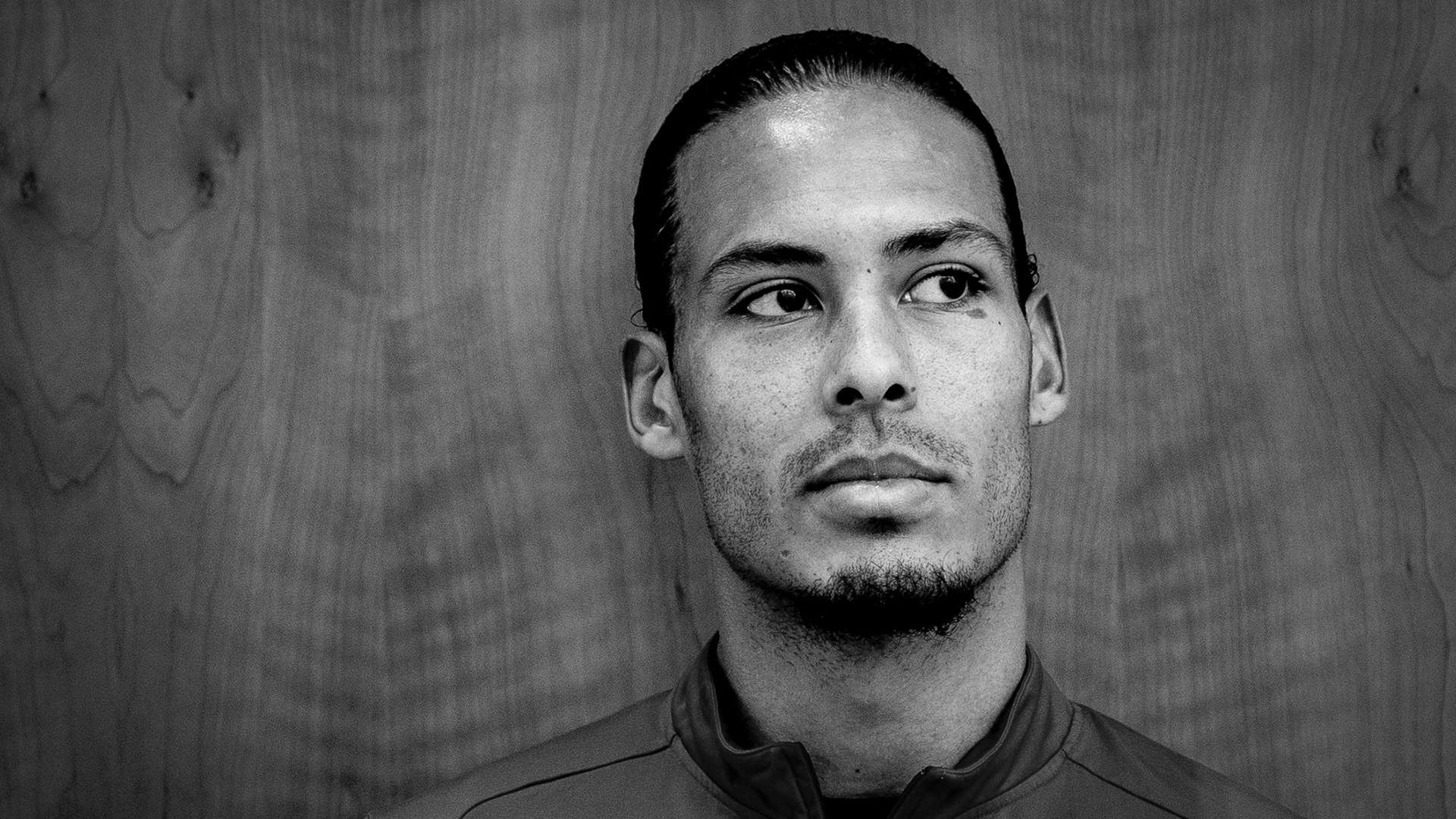 元的單場票 元的單場票