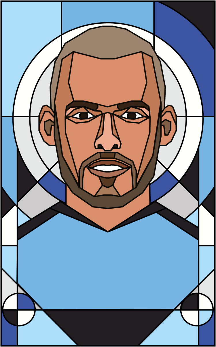 票價設置 票價設置