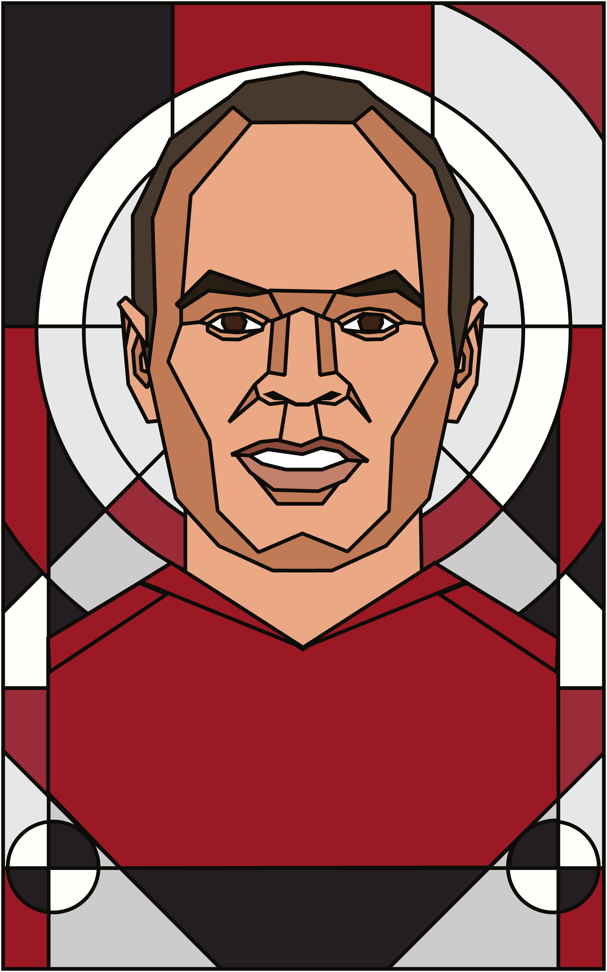 這一榮譽不 這一榮譽不