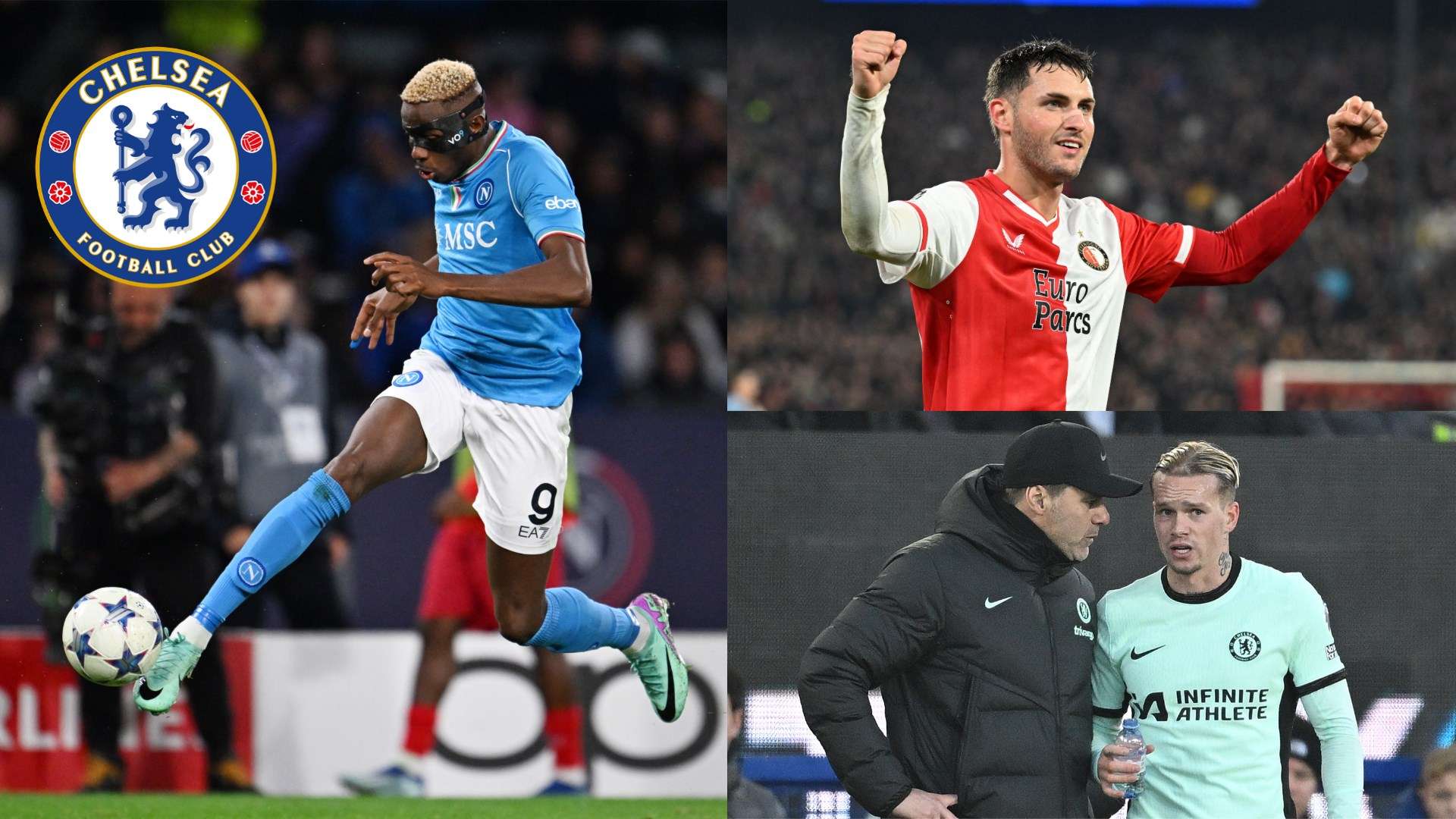 一場攻防對 一場攻防對