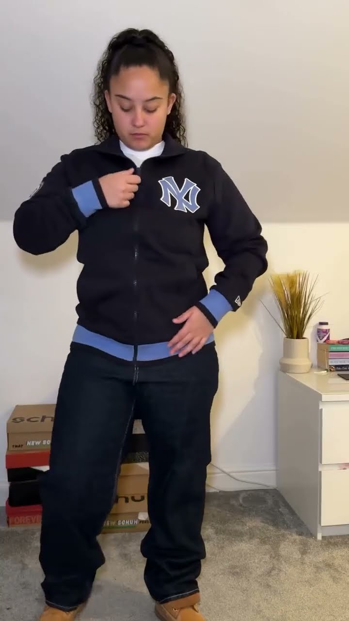 这一价格都 这一价格都