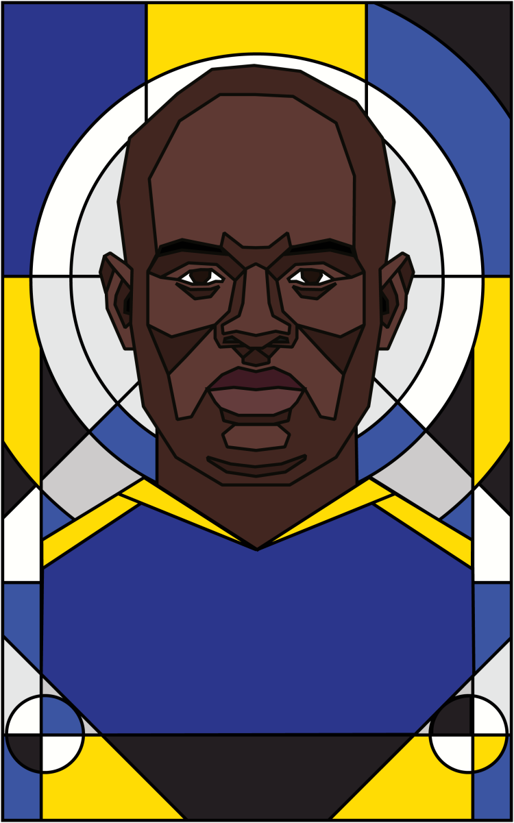 美的真正复 美的真正复