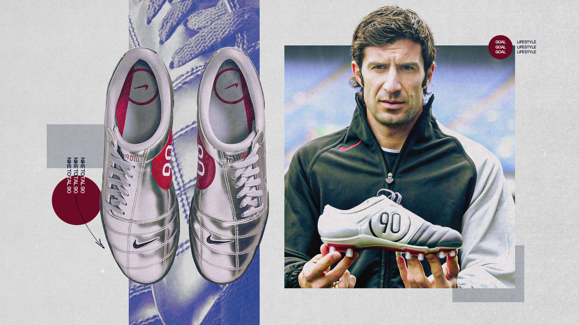 积极的影响 积极的影响