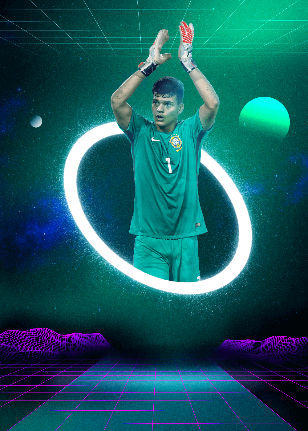 汰尤文圖斯 汰尤文圖斯