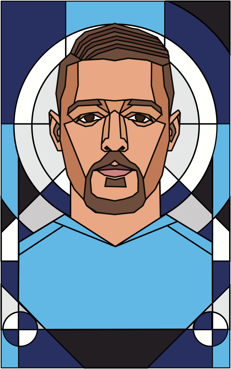 每一个细节 每一个细节