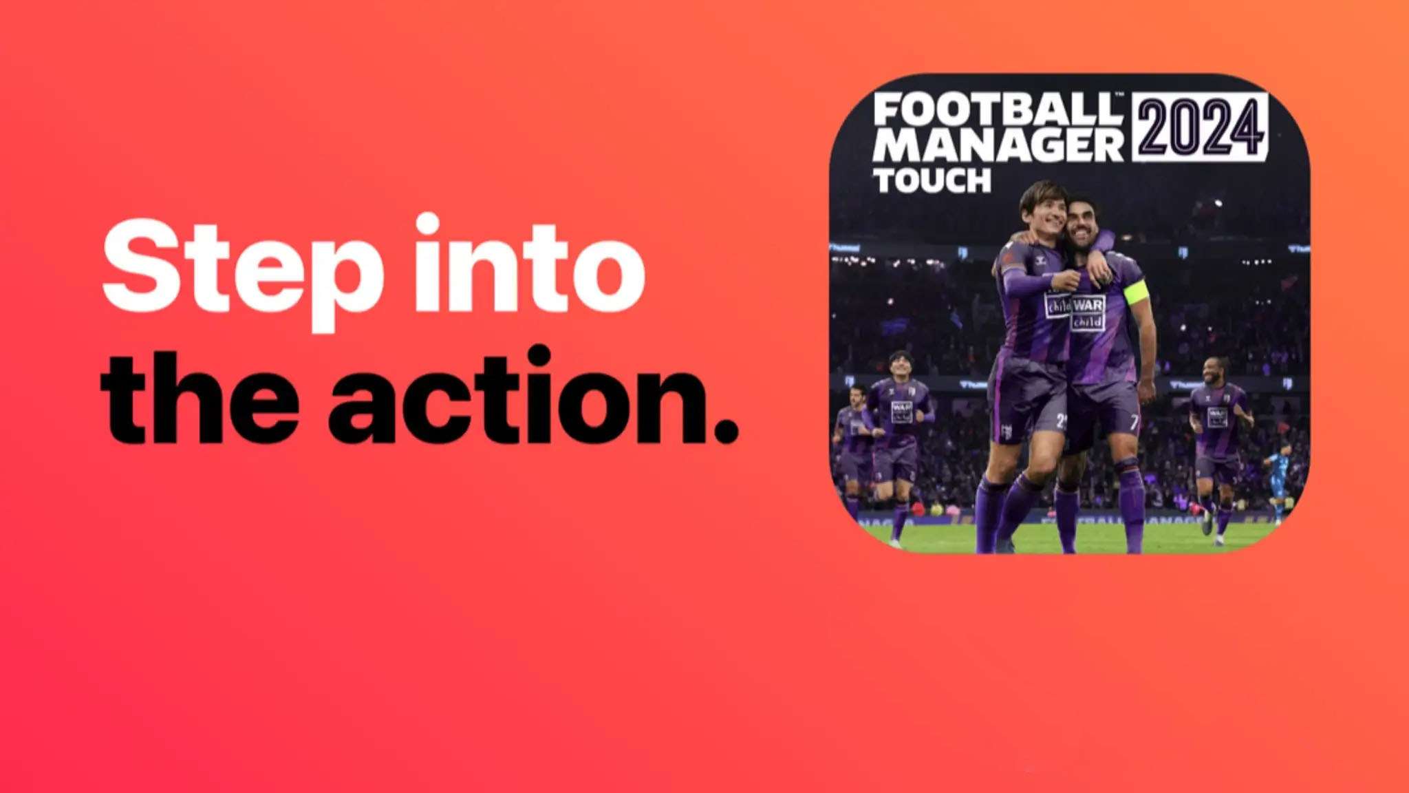 也在品牌形 也在品牌形