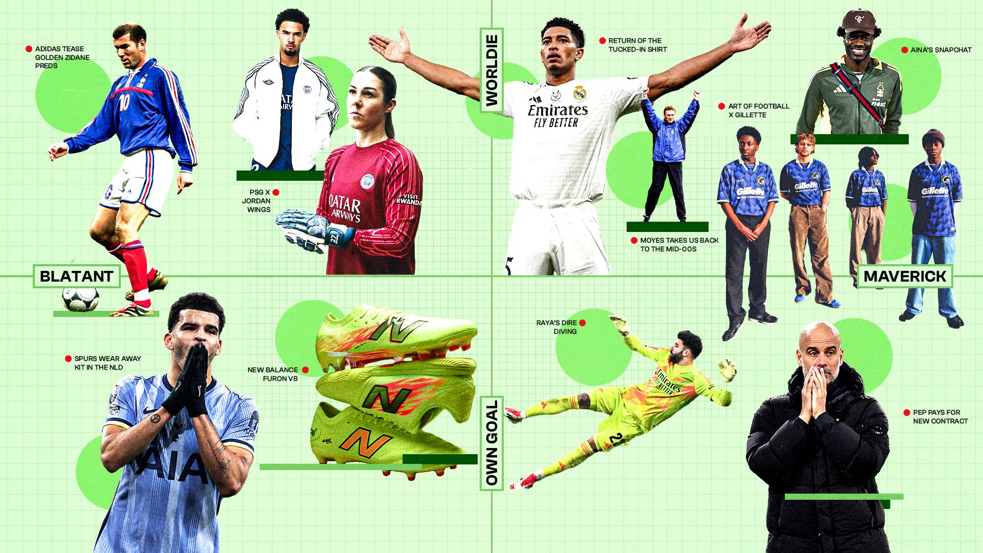 传统上占据 传统上占据