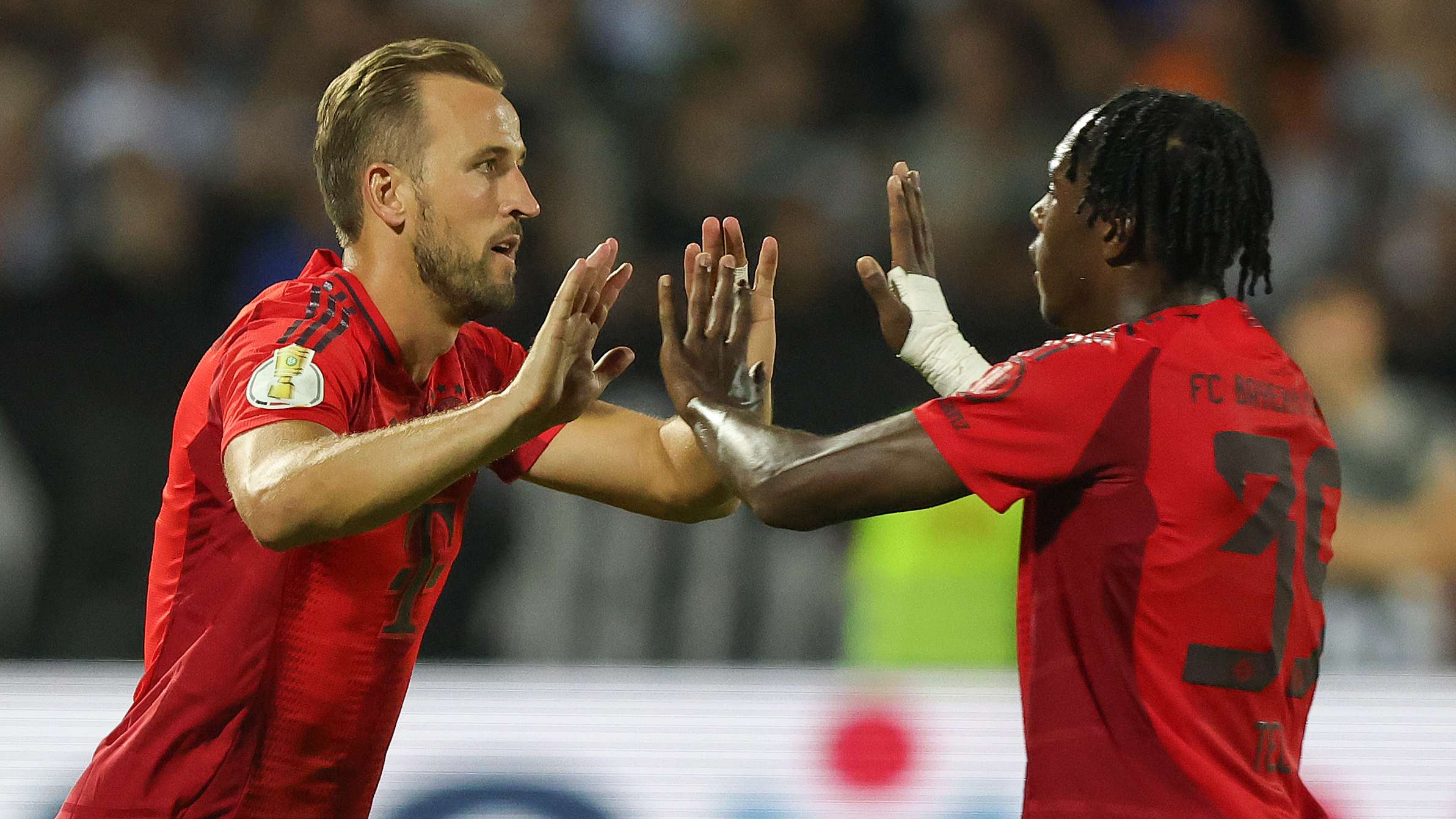 事期間球隊 事期間球隊