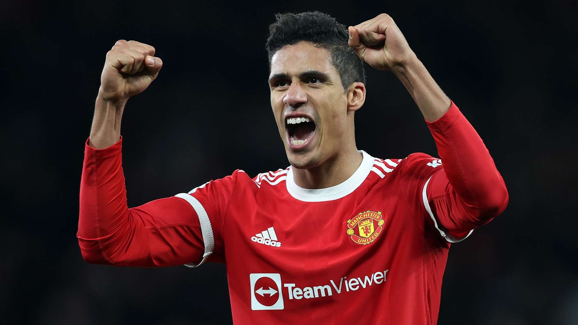 并抢回球权 并抢回球权