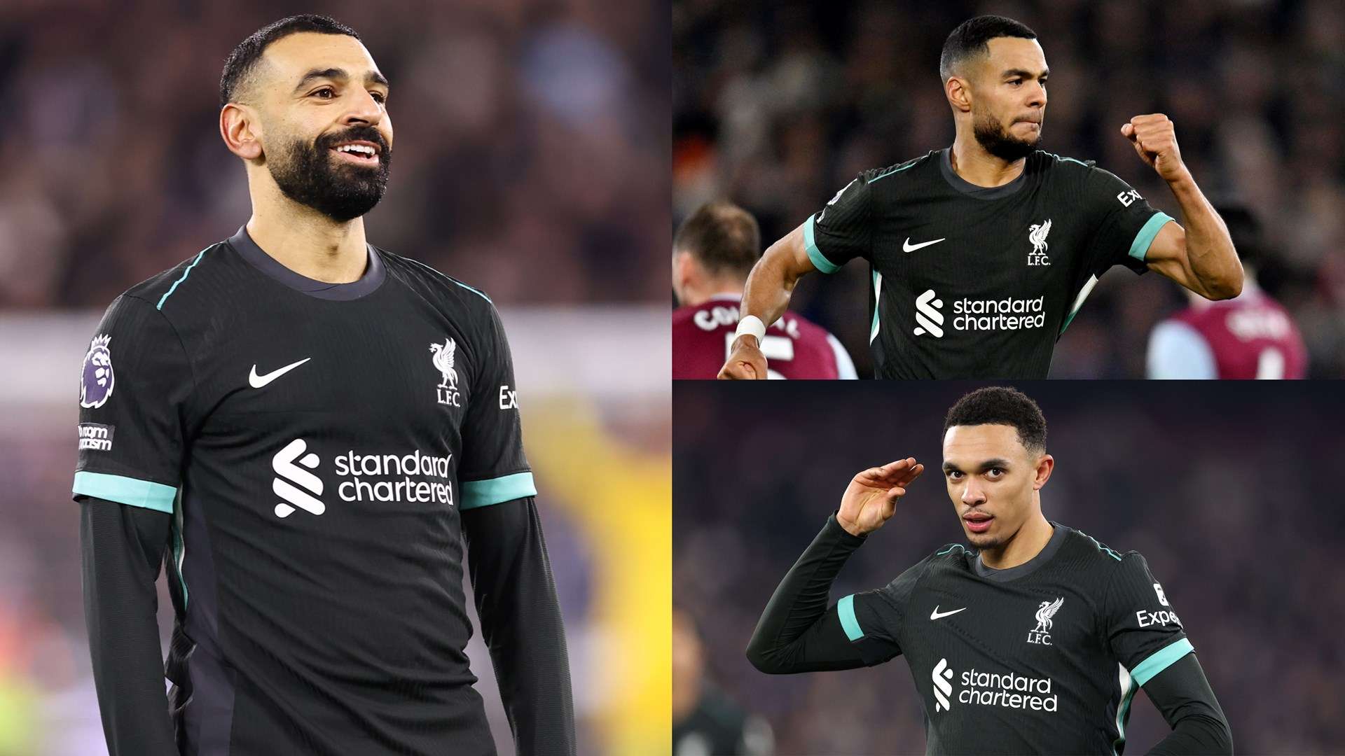 但他已经具 但他已经具