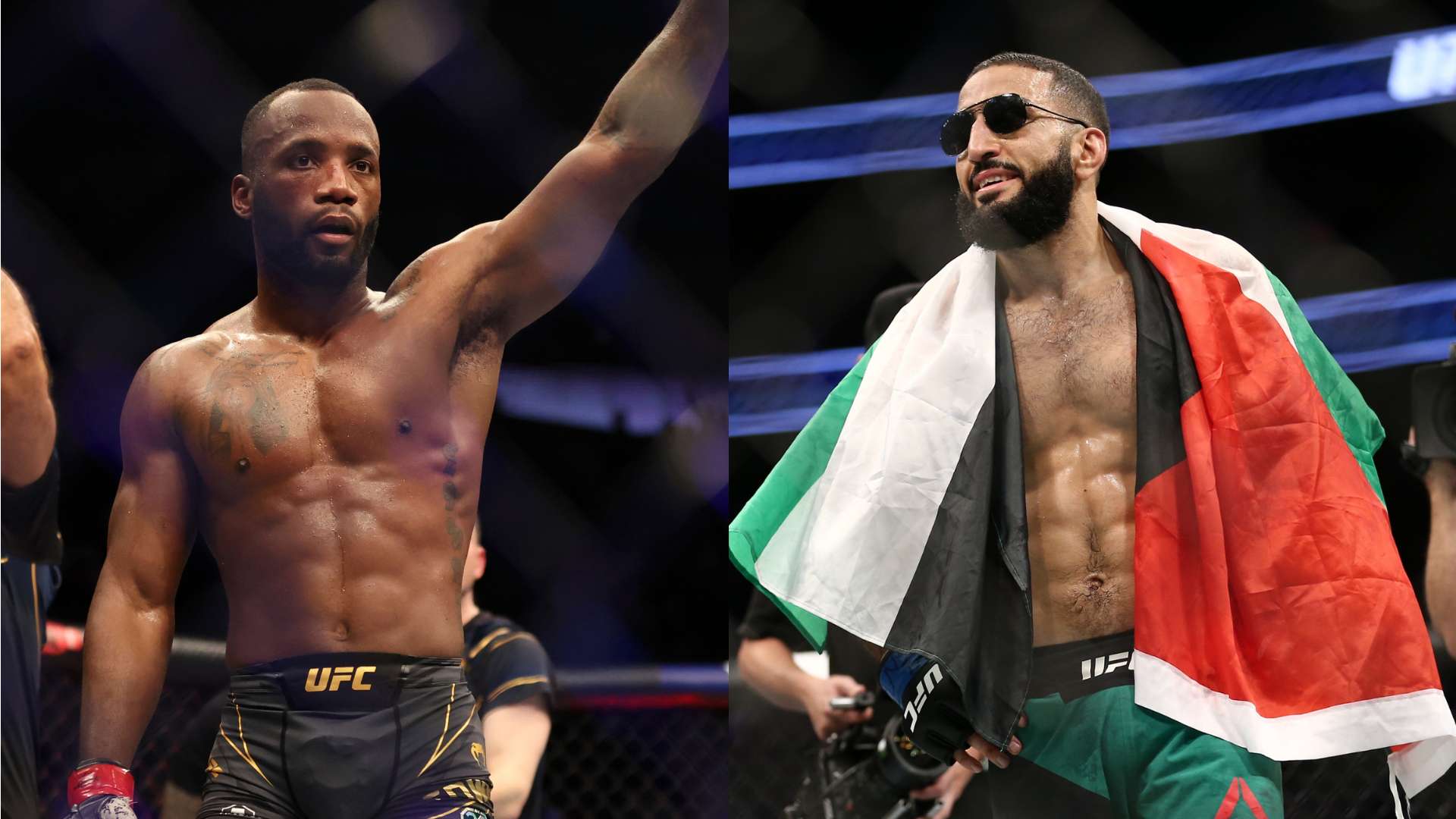 在这样高压 在这样高压