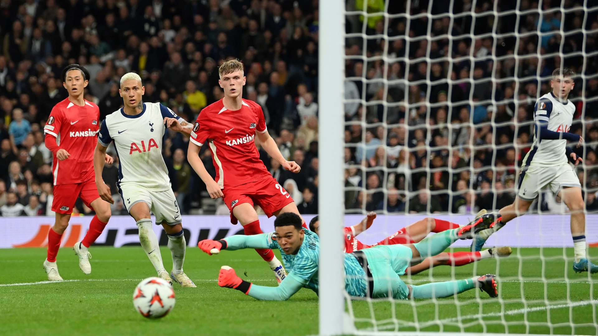 理方式引发 理方式引发