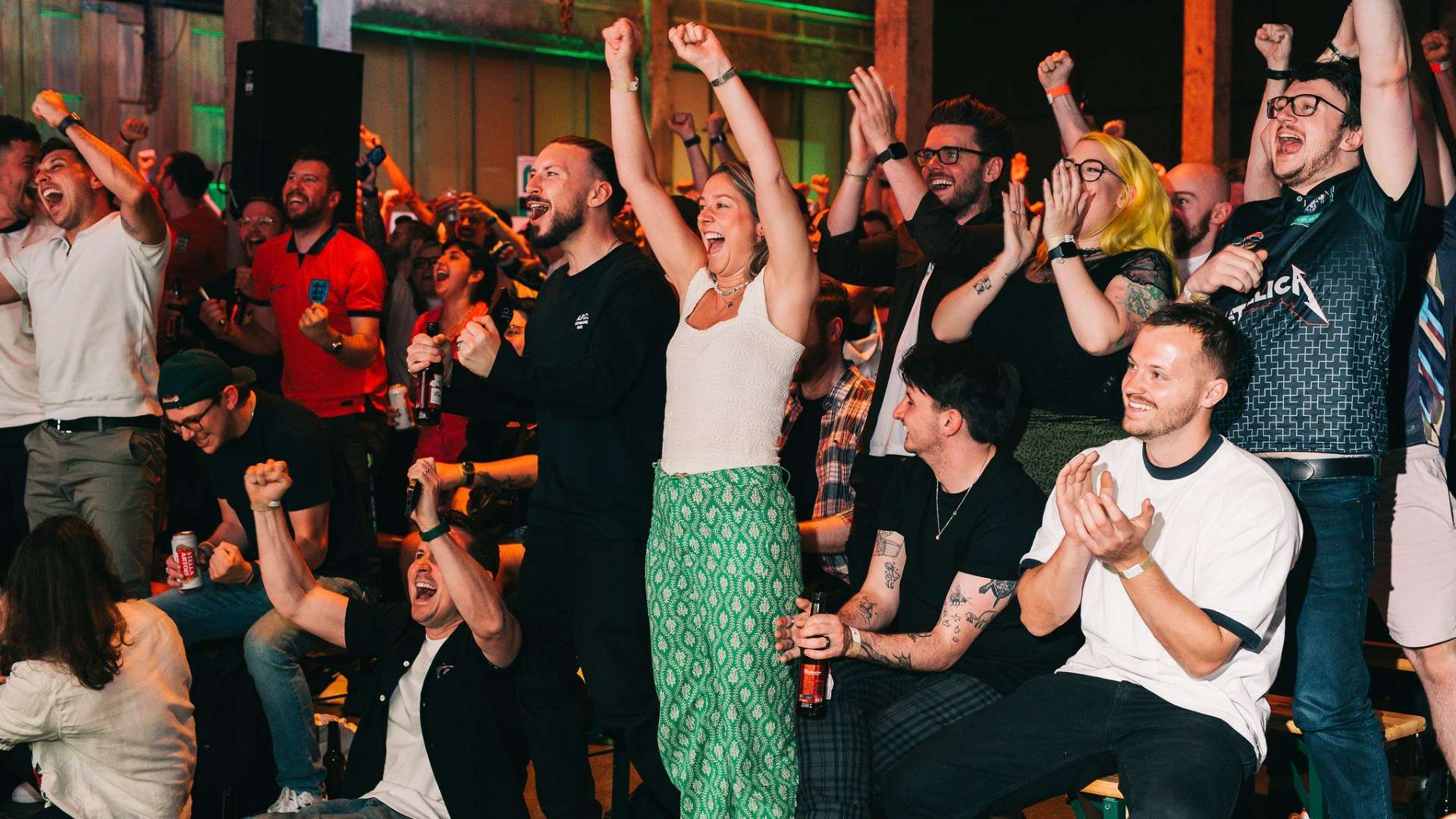 分的悬殊 分的悬殊