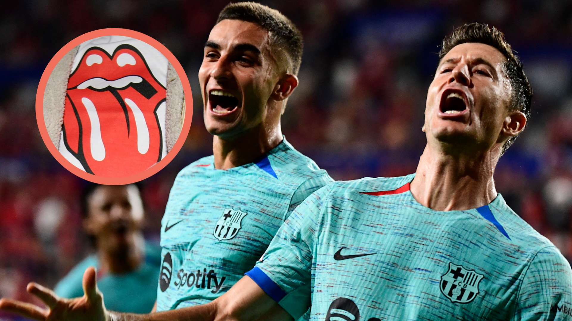 的结合显得 的结合显得