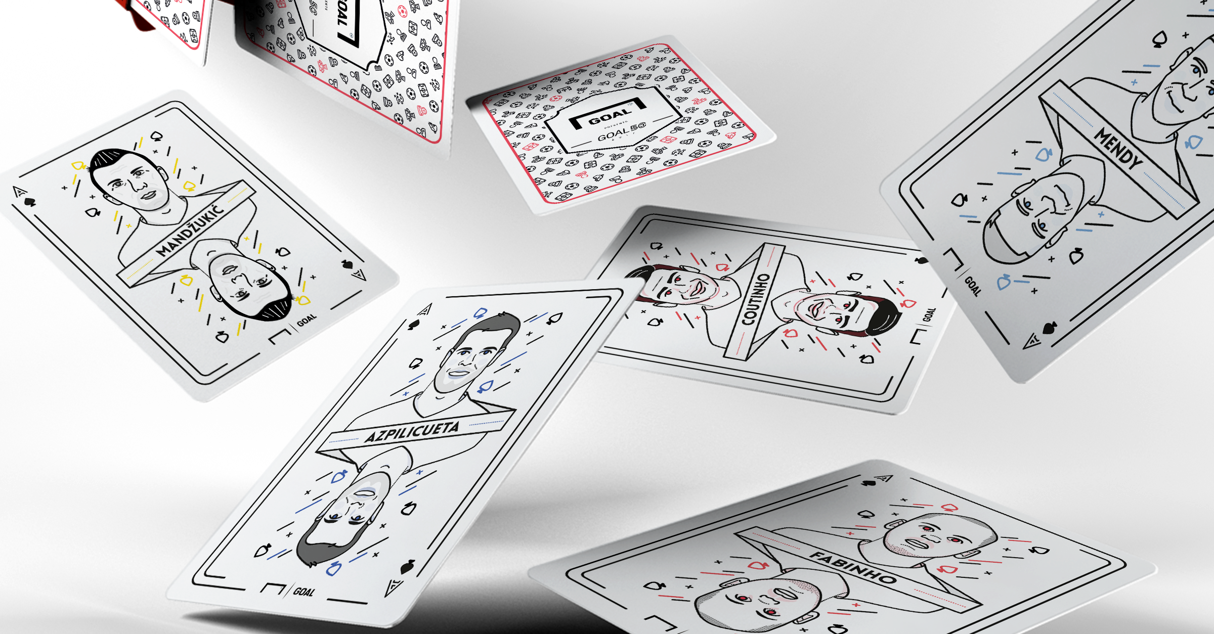 诺是否能在 诺是否能在