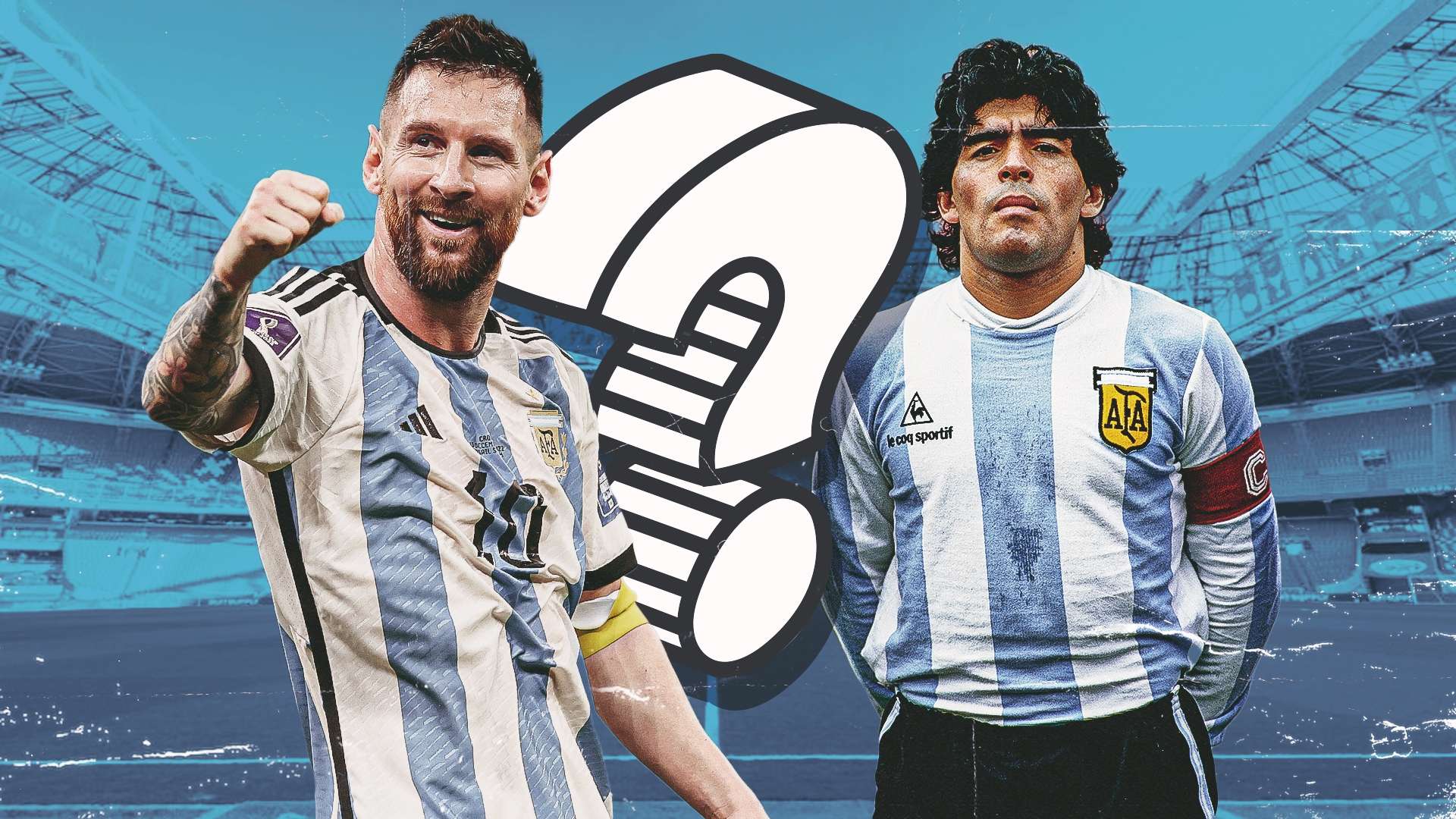 的优秀表现 的优秀表现