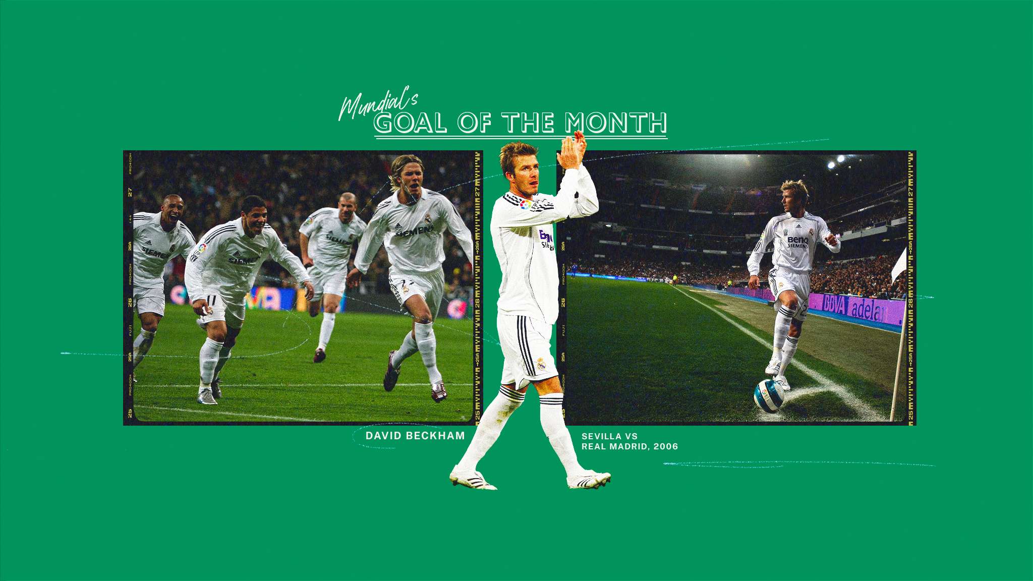 风格的对手 风格的对手